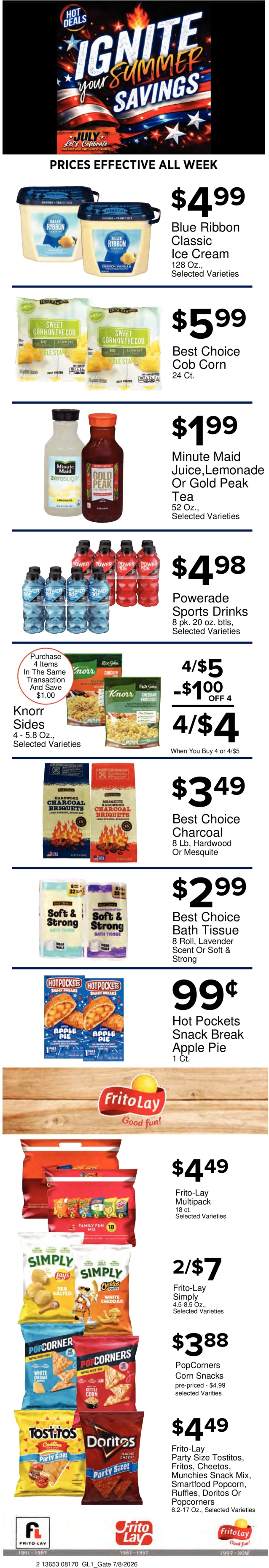 Flyer page 4