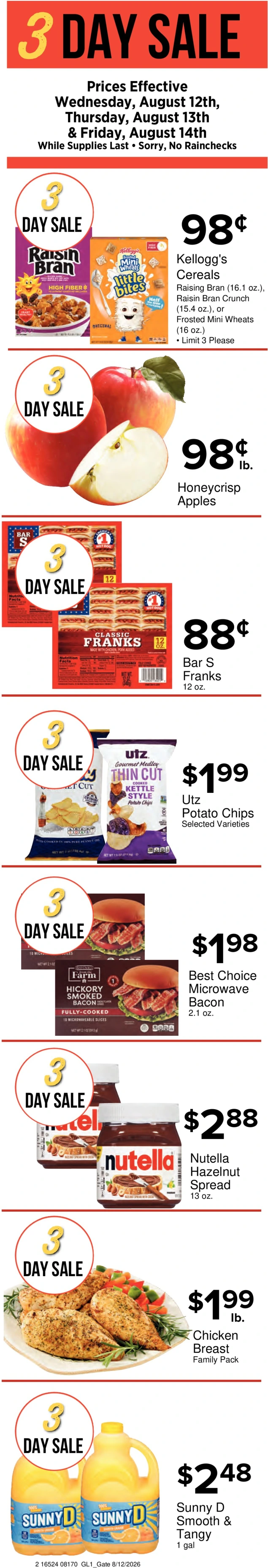 Flyer page 4