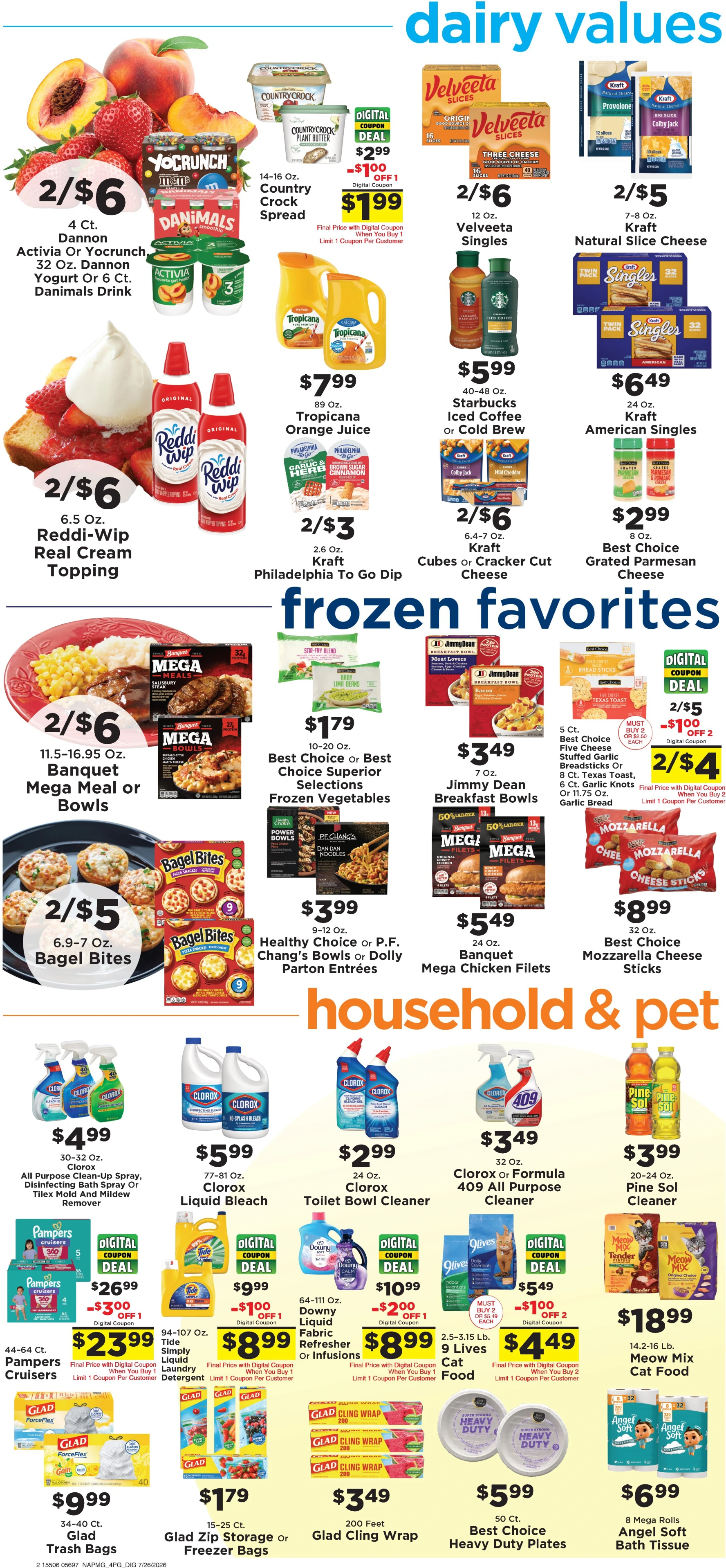 Flyer page 2