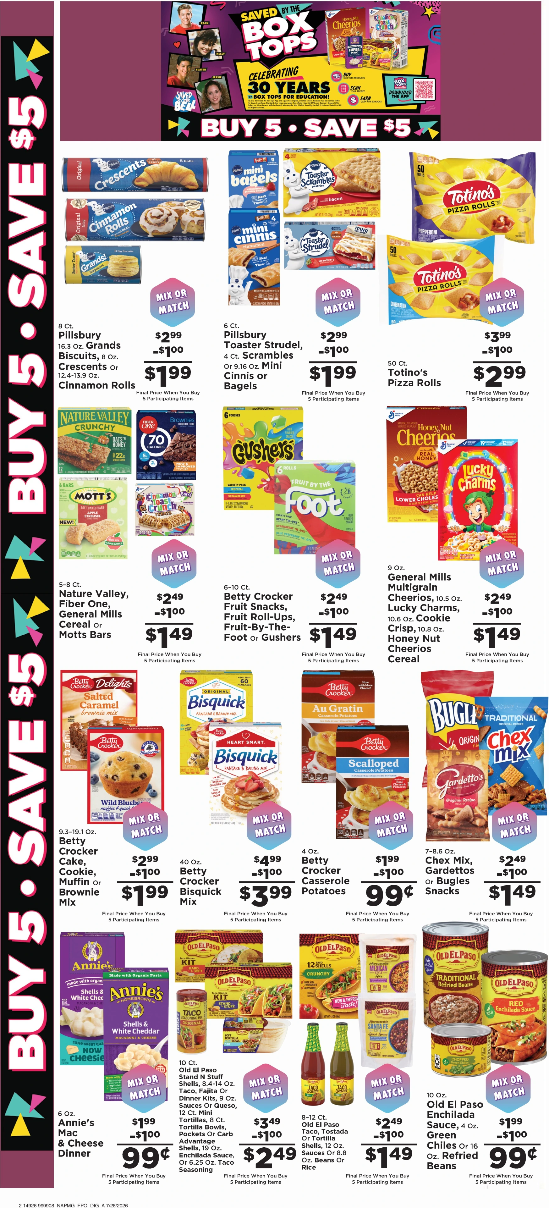 Flyer page 6
