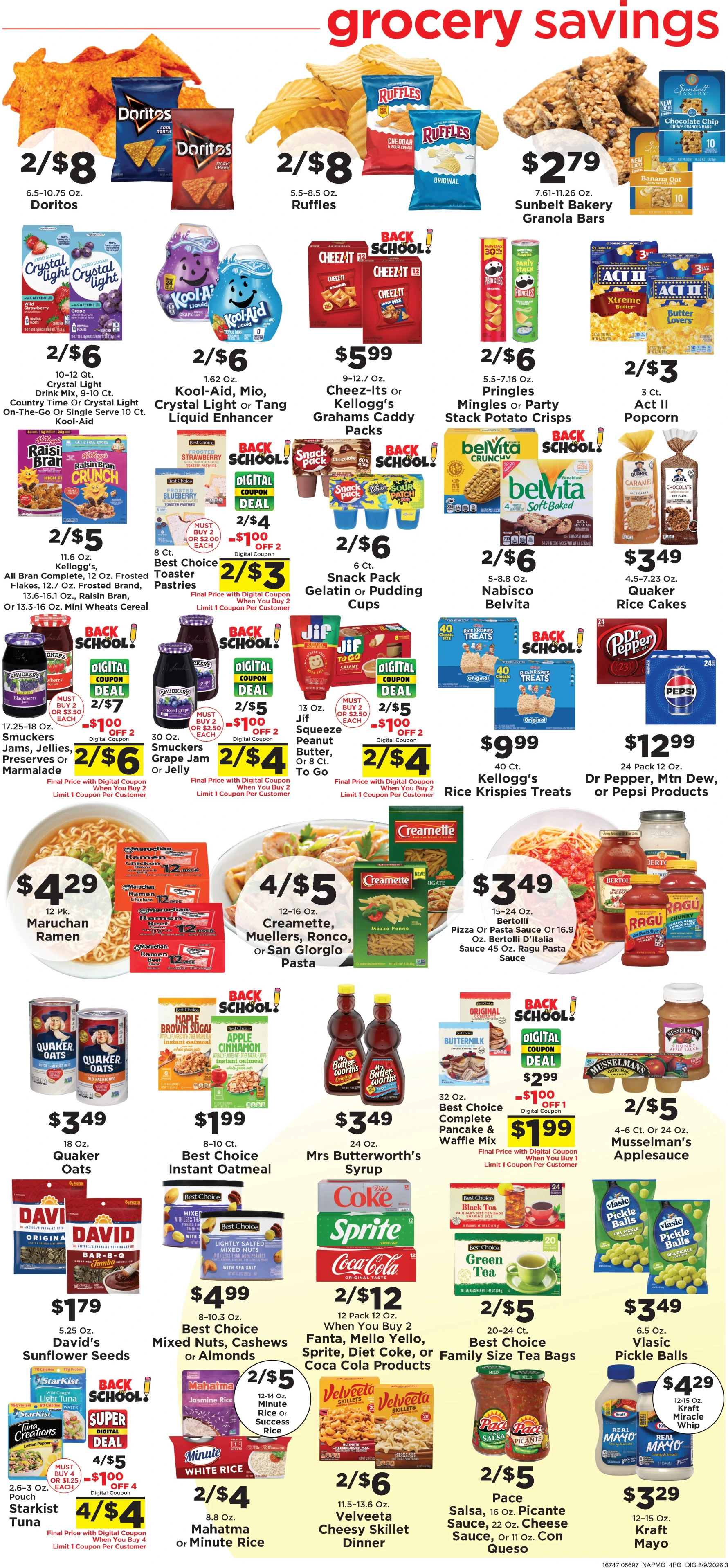 Flyer page 3