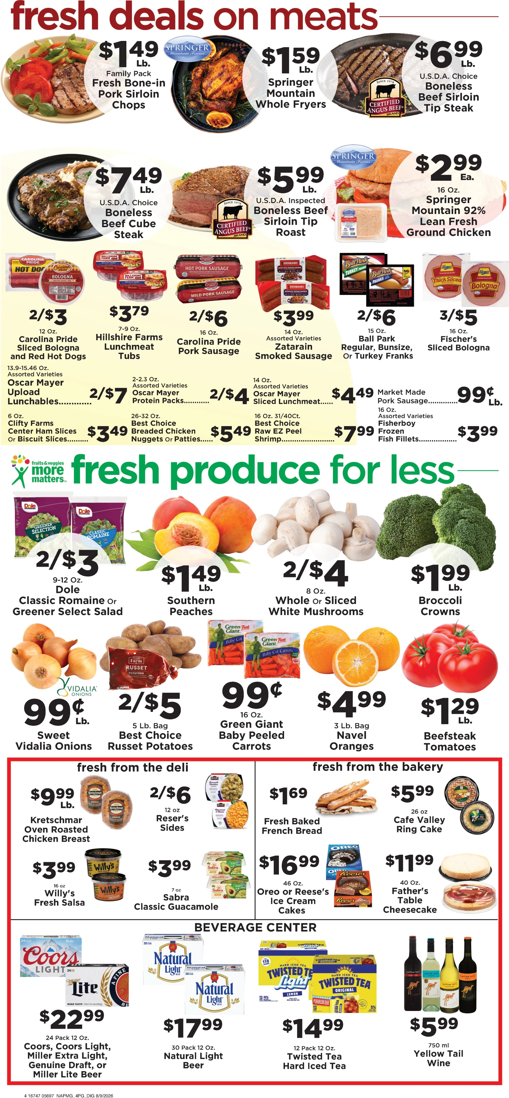 Flyer page 4