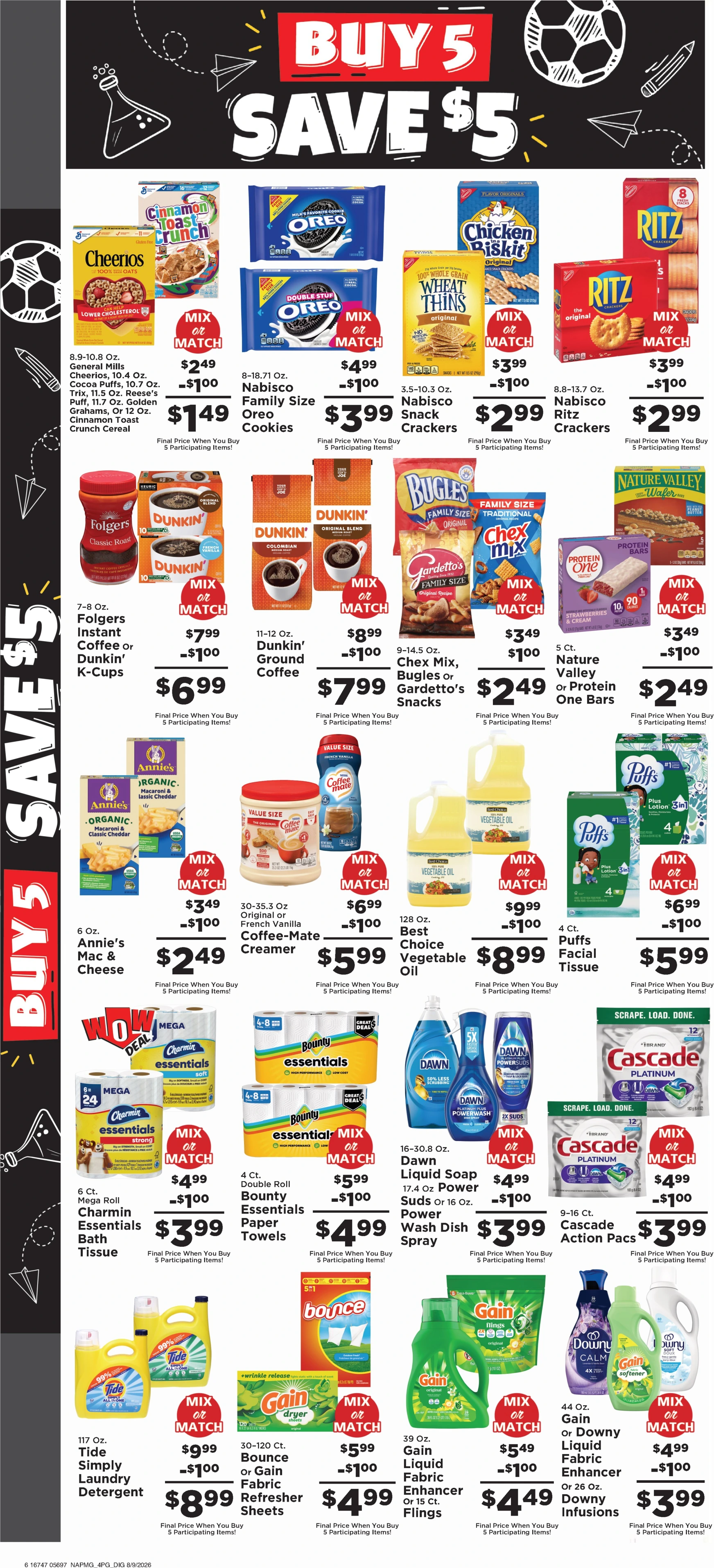 Flyer page 6