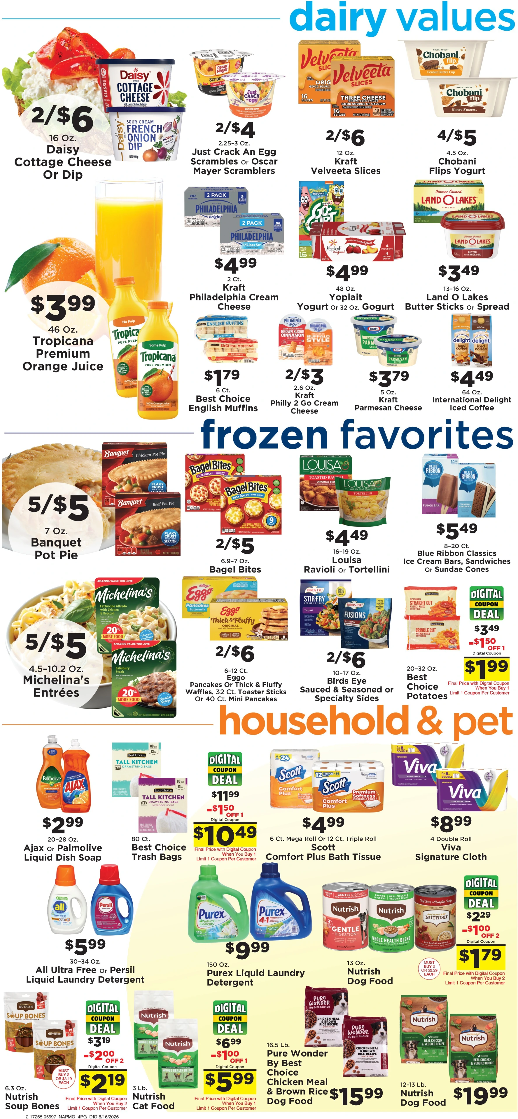 Flyer page 2