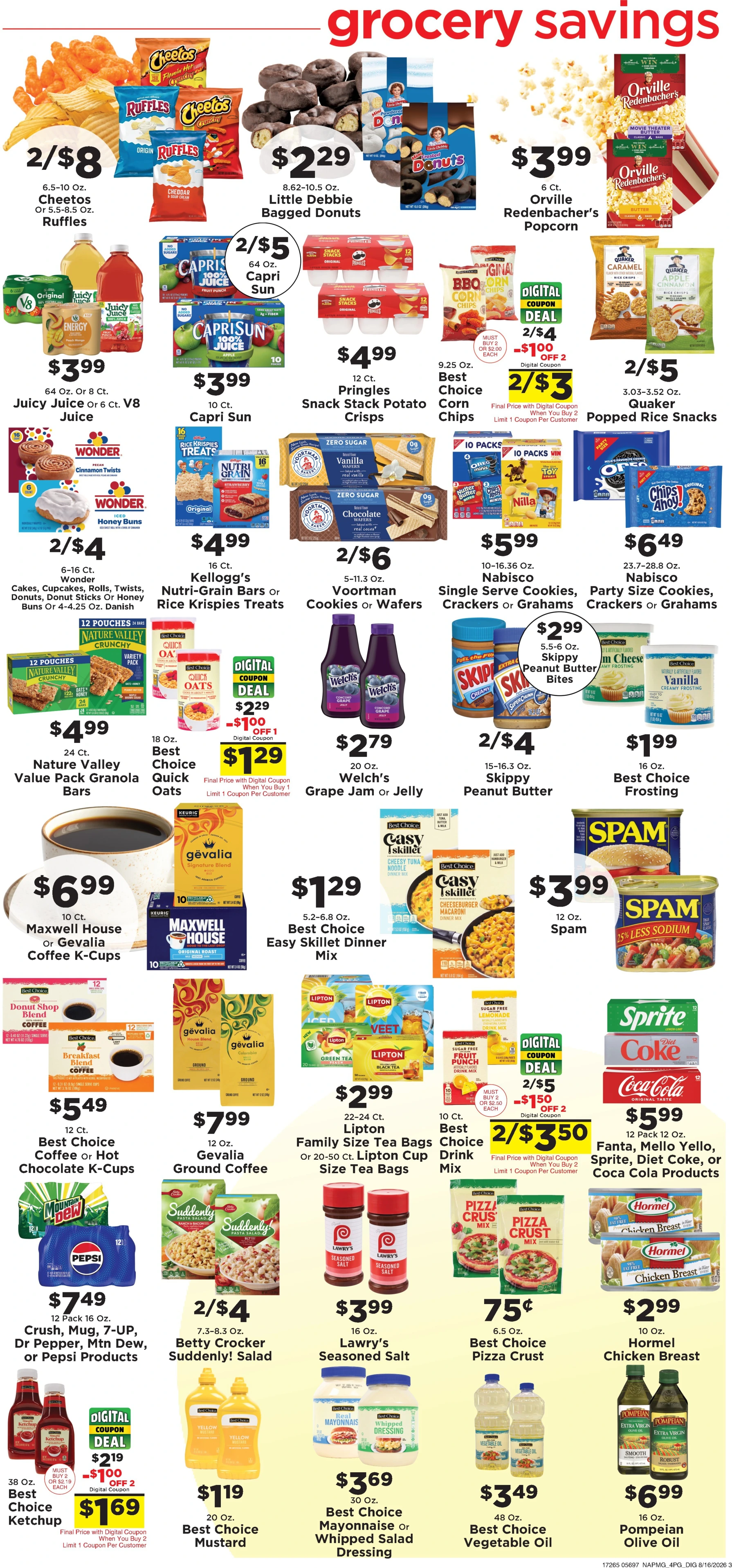 Flyer page 3
