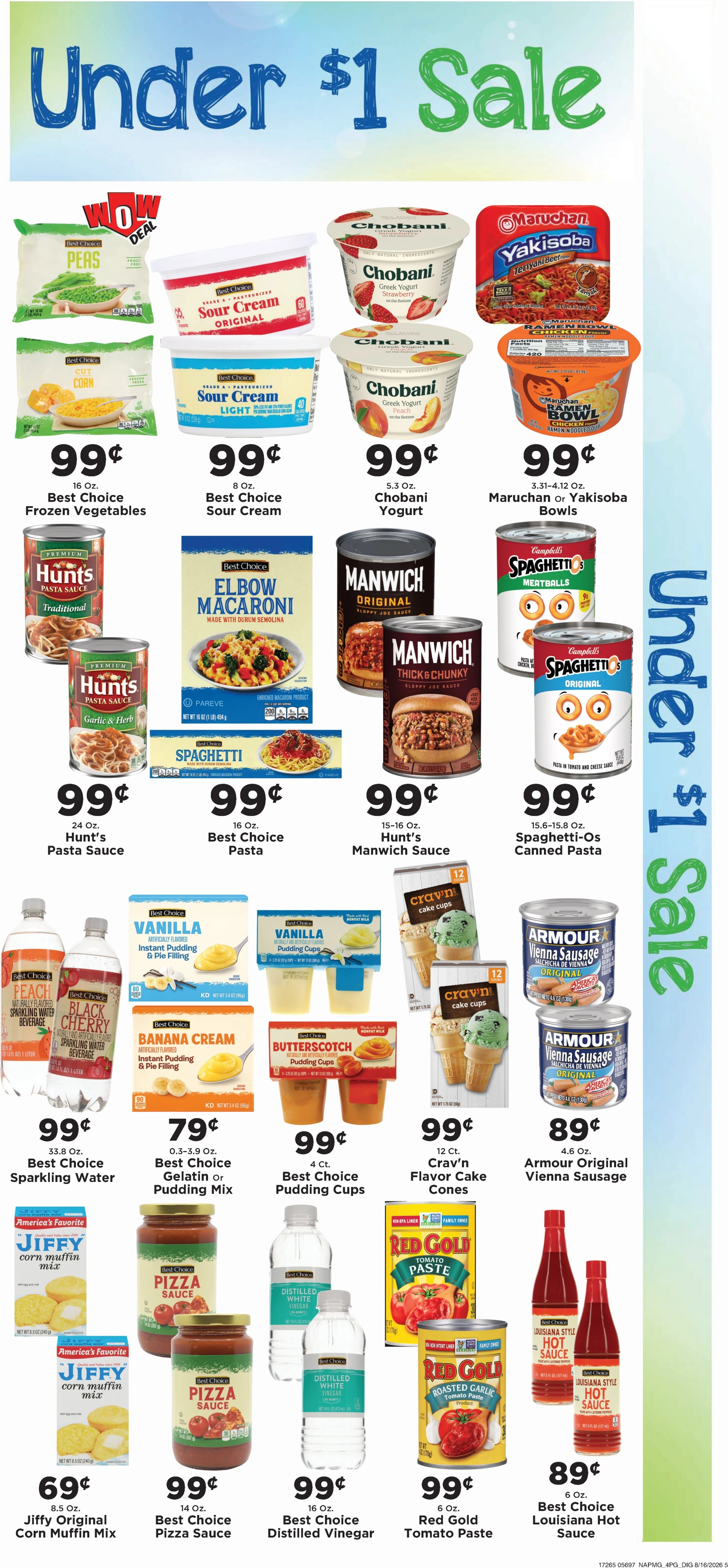 Flyer page 5