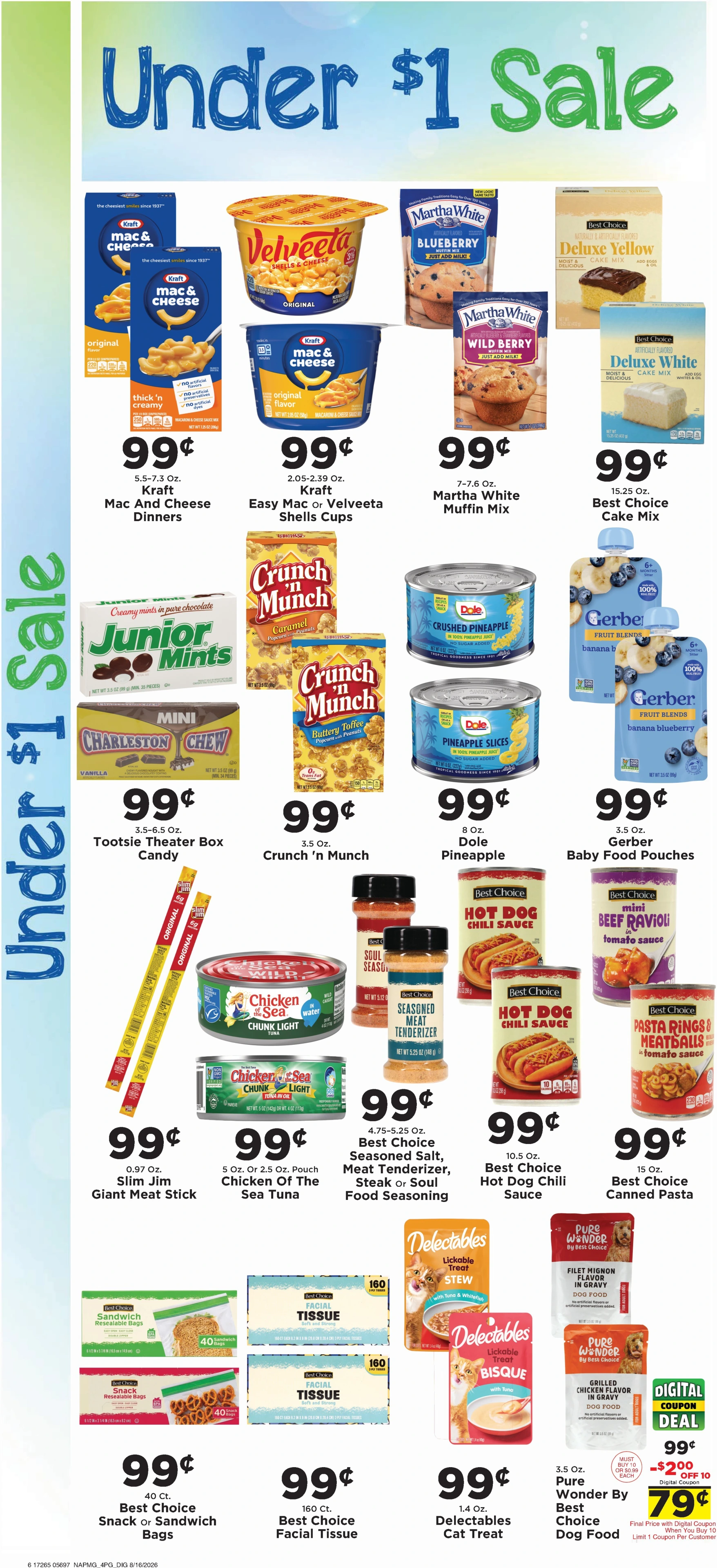 Flyer page 6