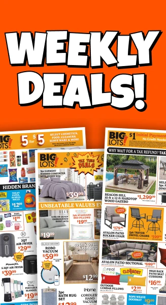 Flyer page 2