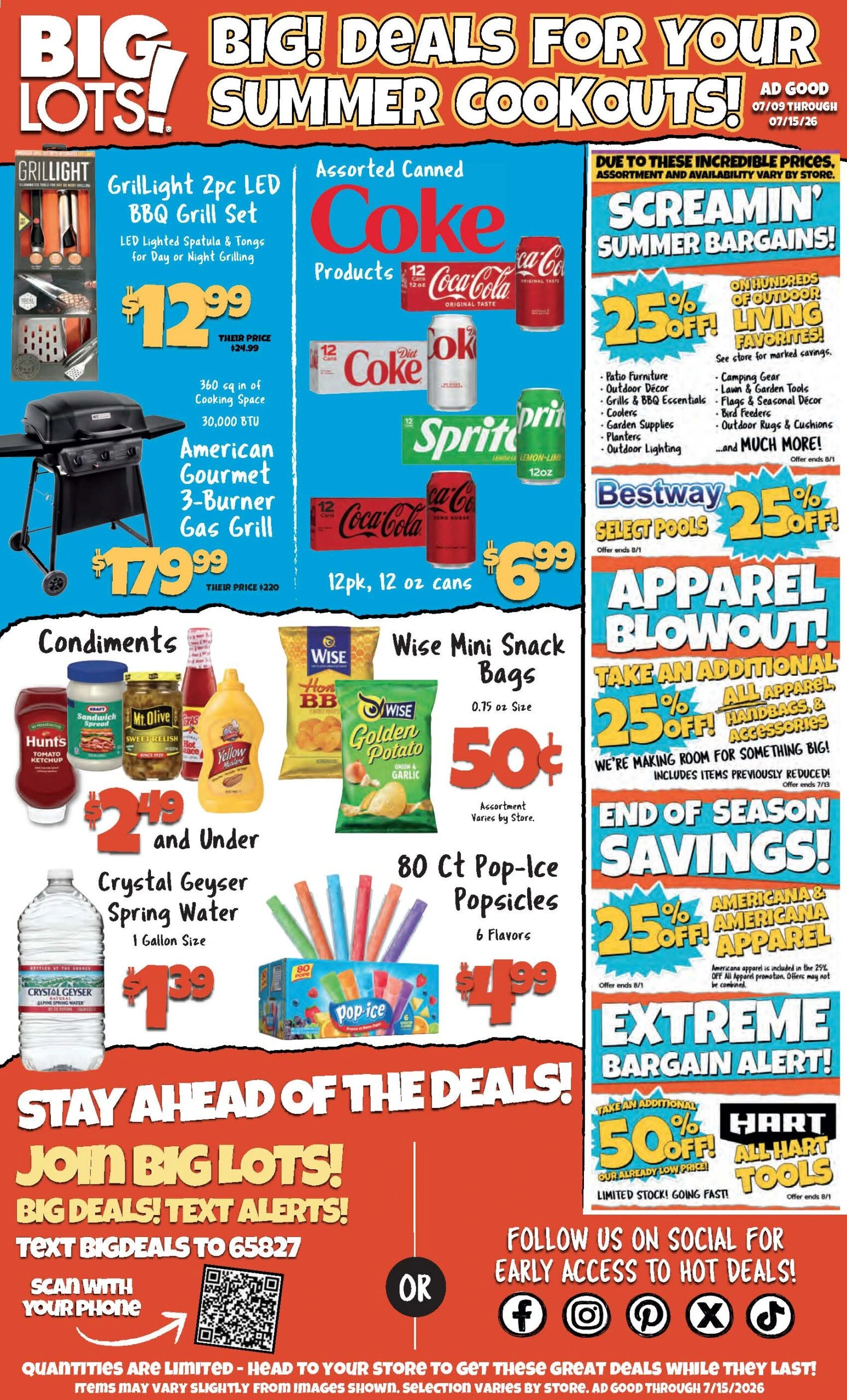 Flyer page 5