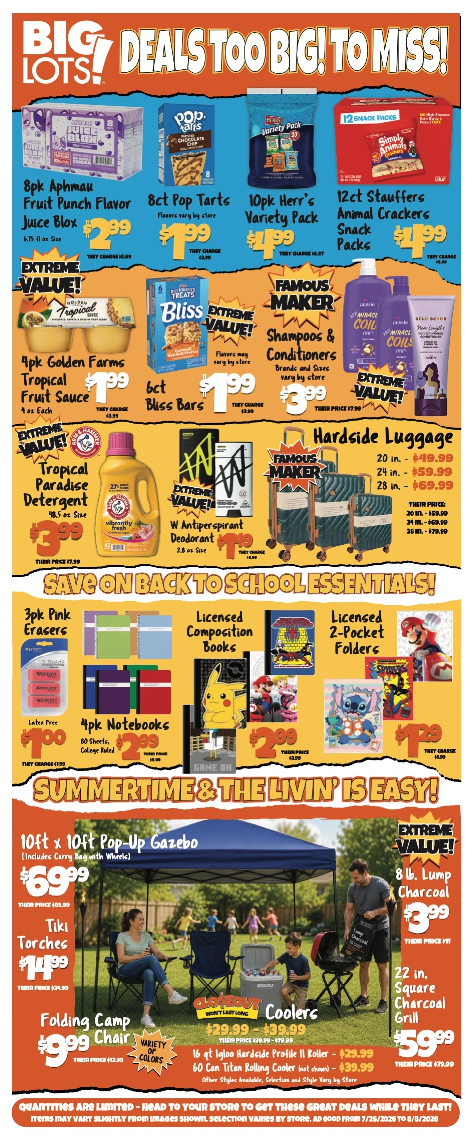 Flyer page 4