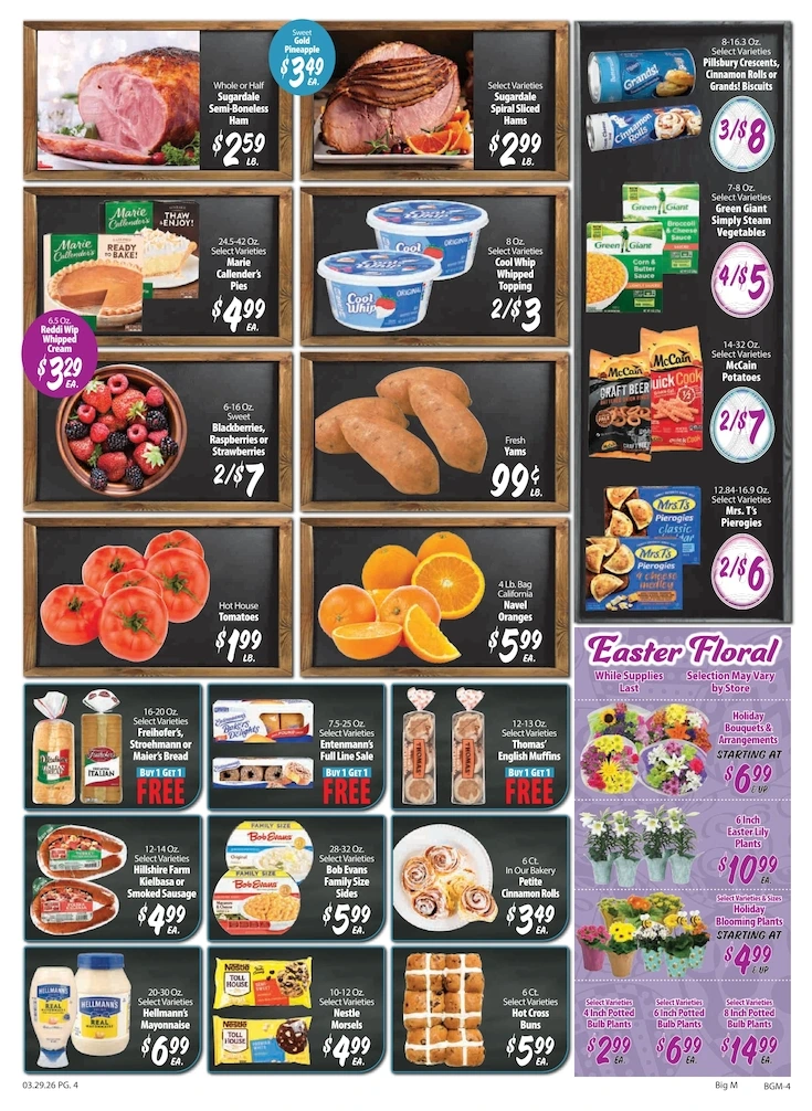 Flyer page 4