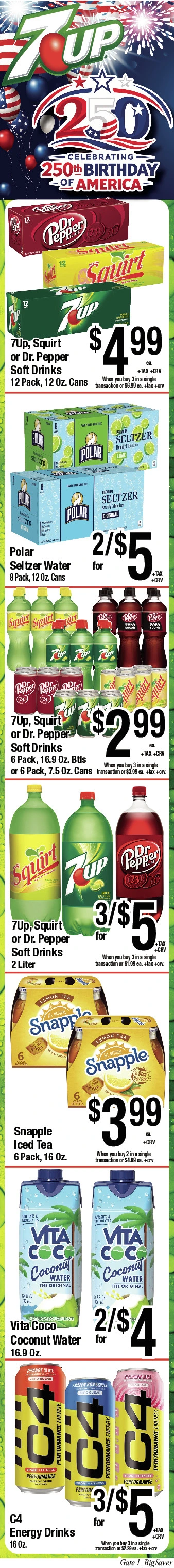 Flyer page 3