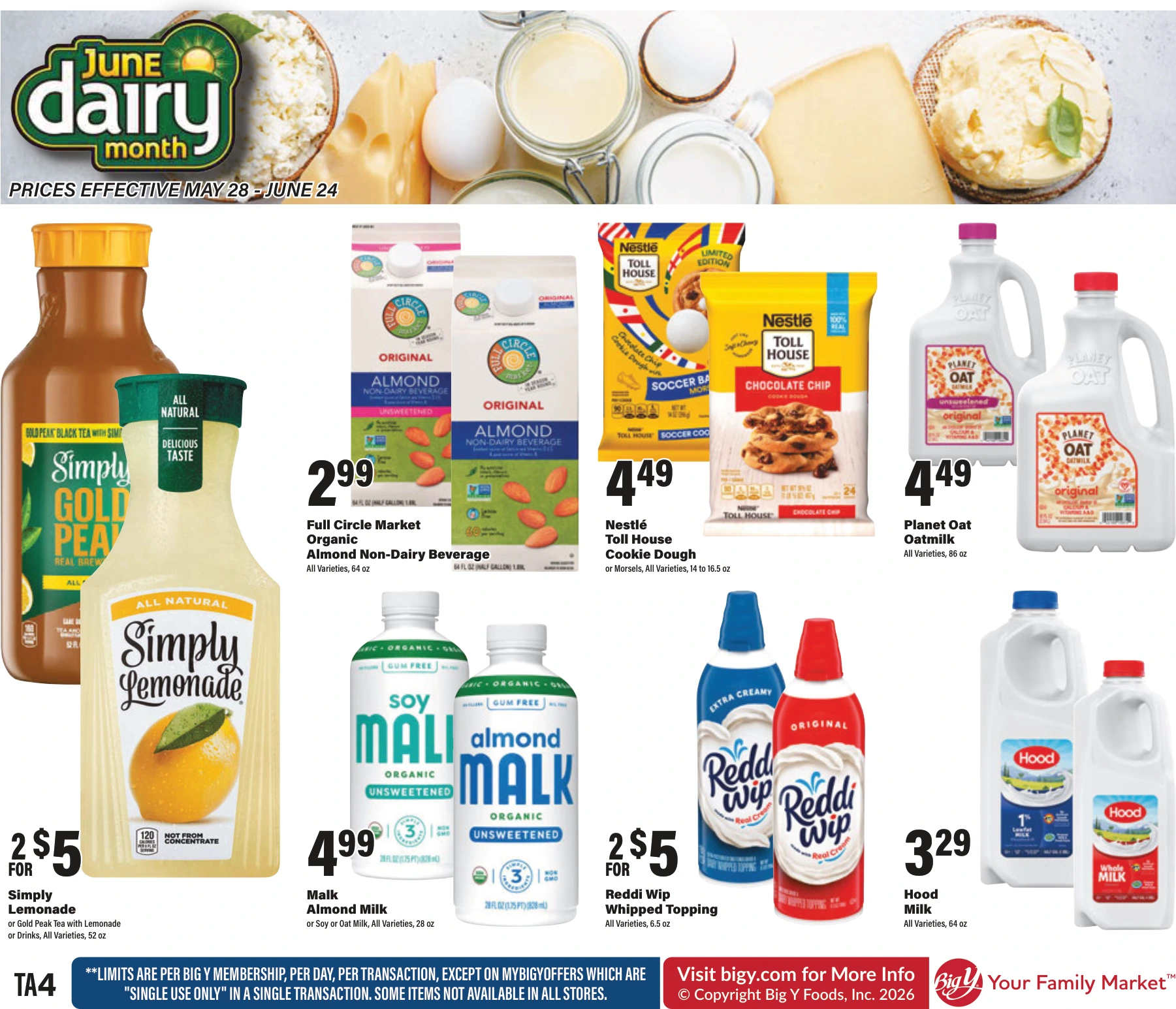 Flyer page 4
