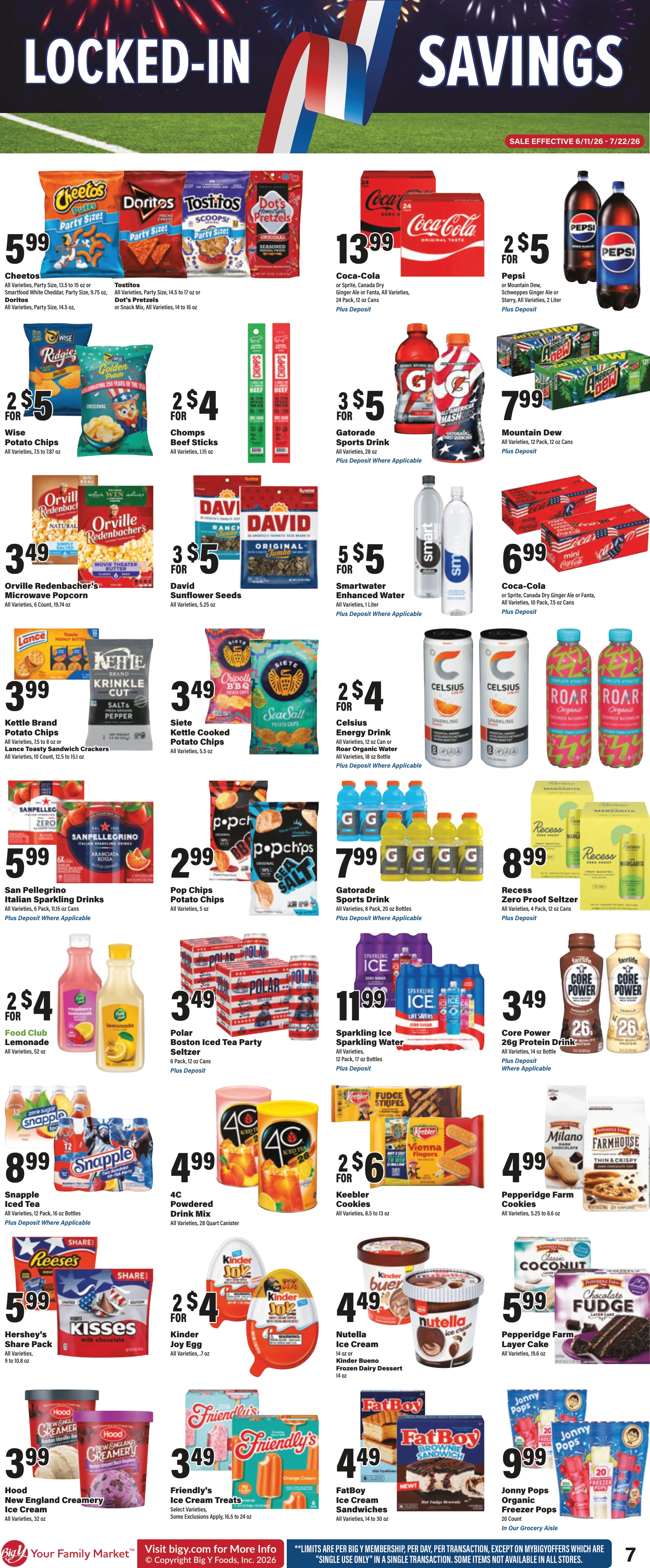 Flyer page 10
