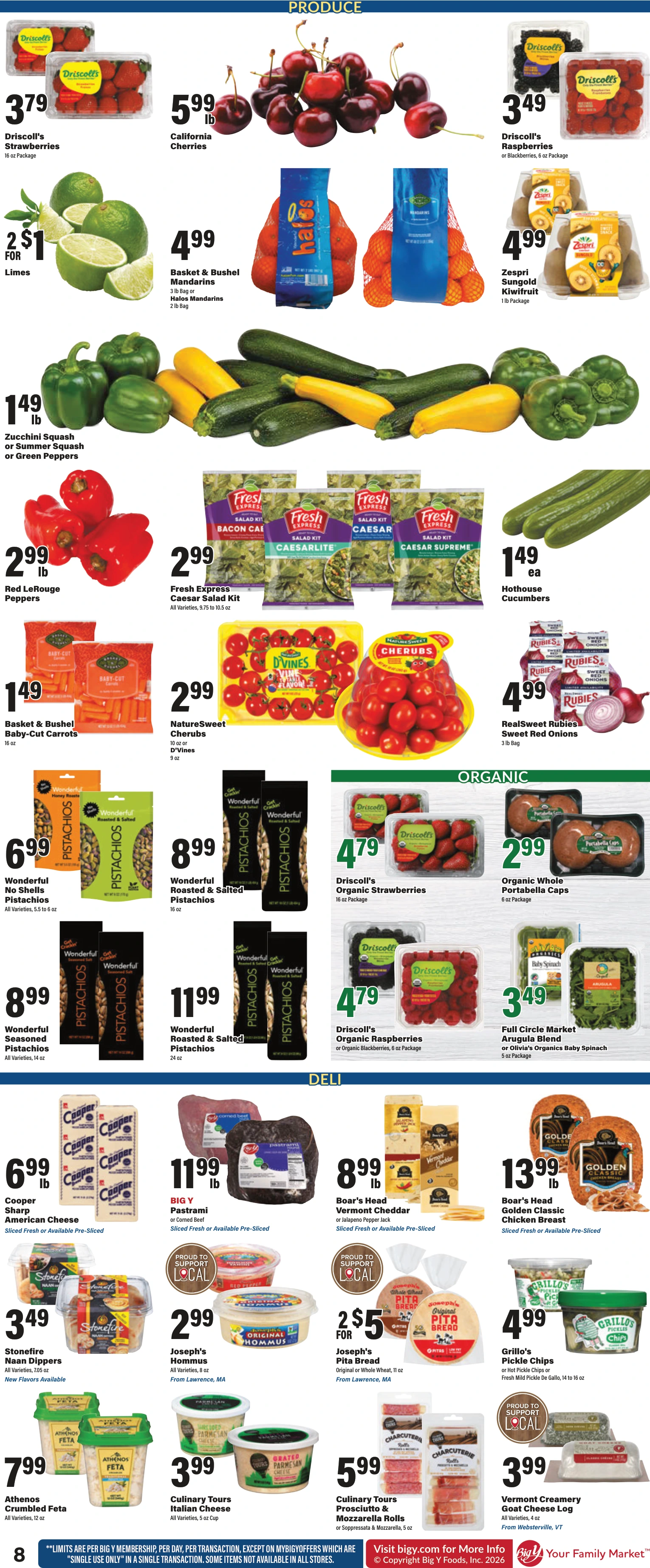 Flyer page 11