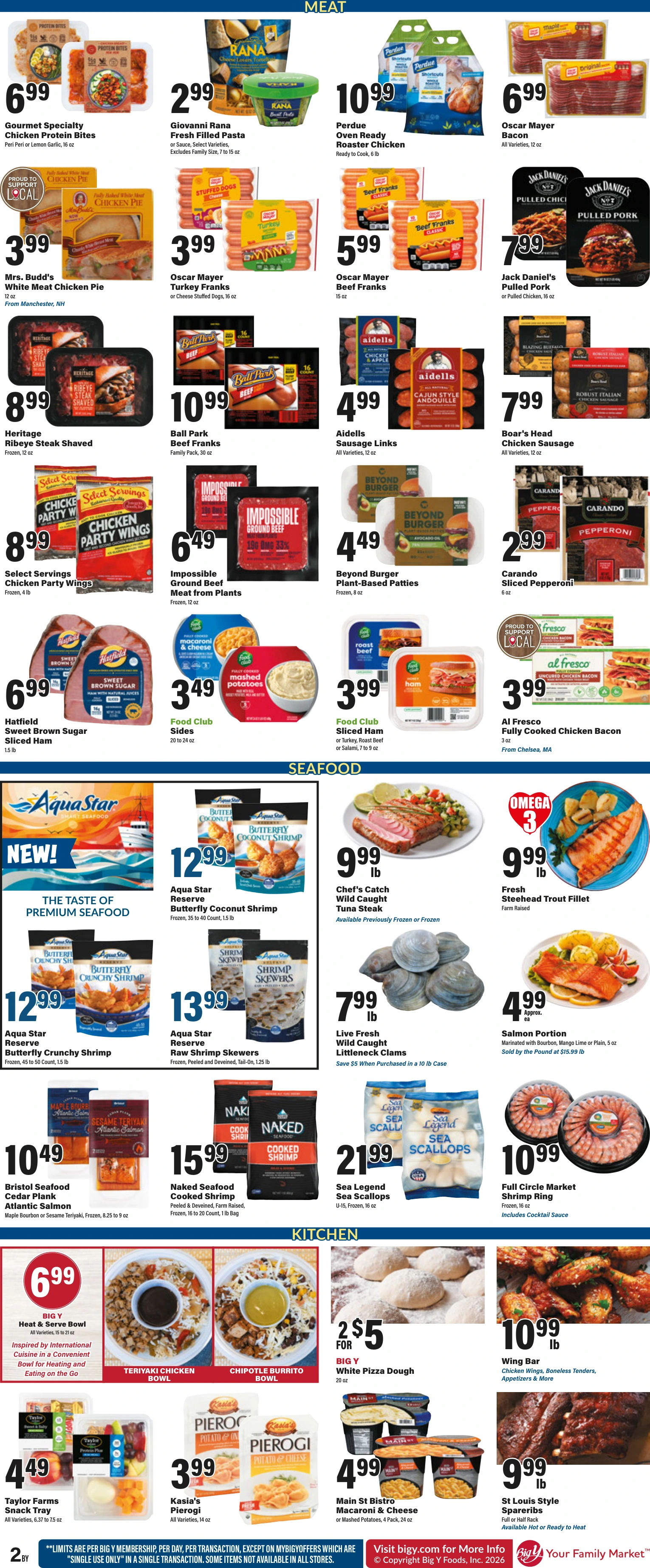 Flyer page 3