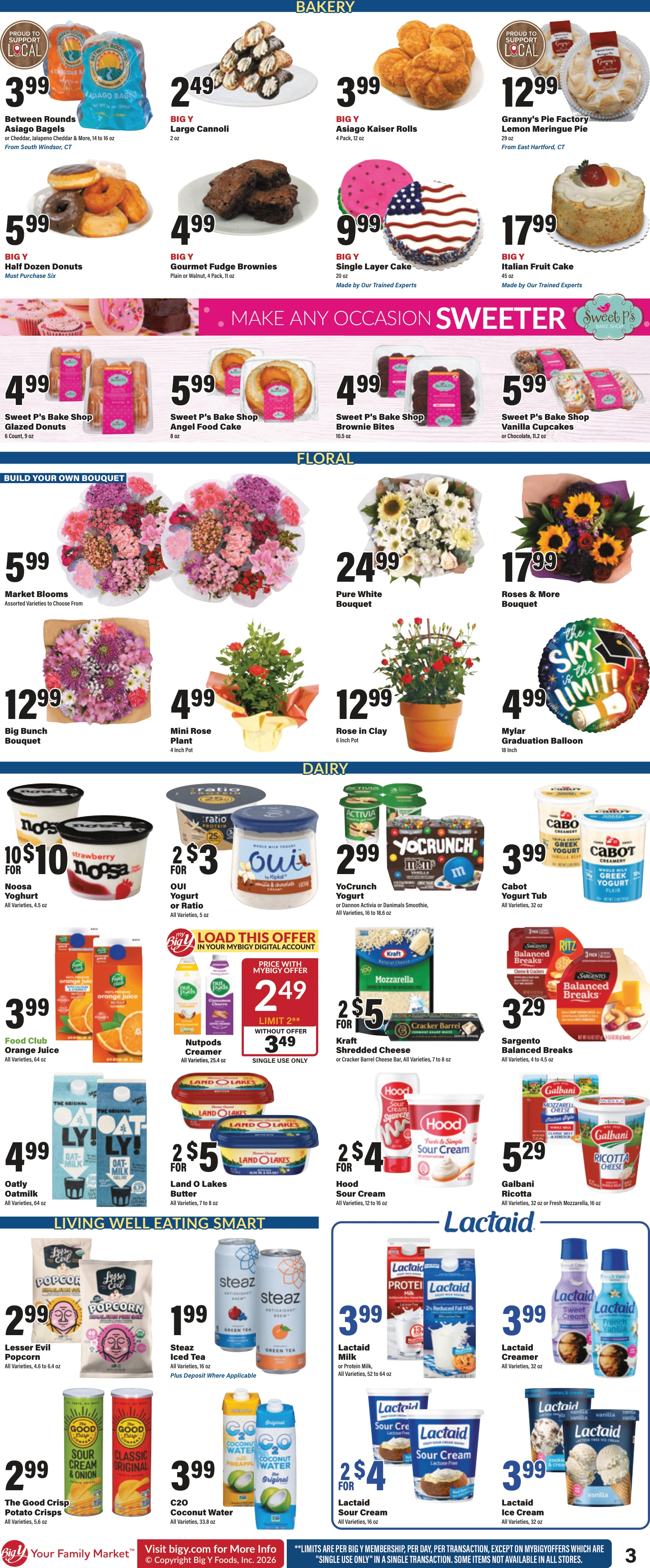 Flyer page 4
