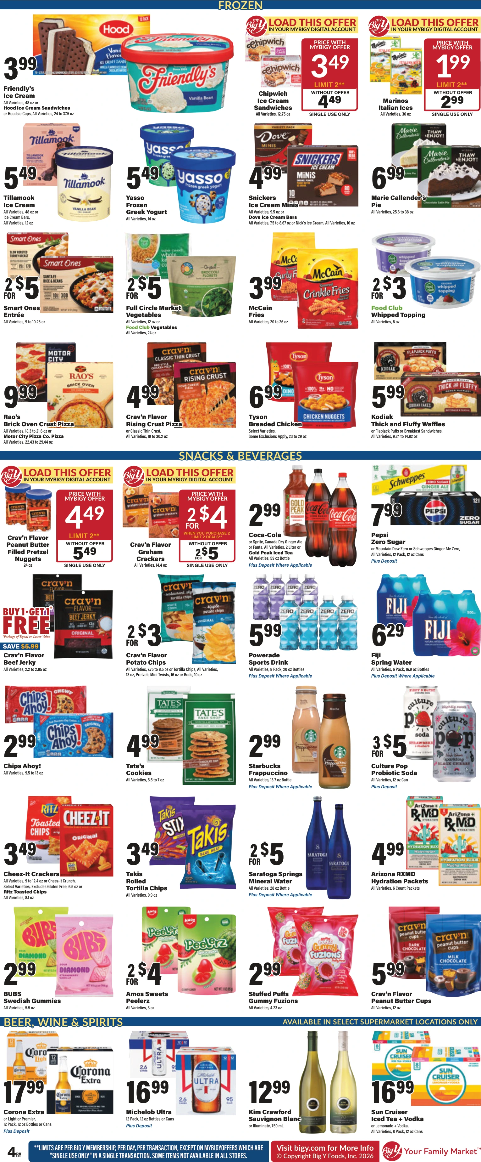 Flyer page 6
