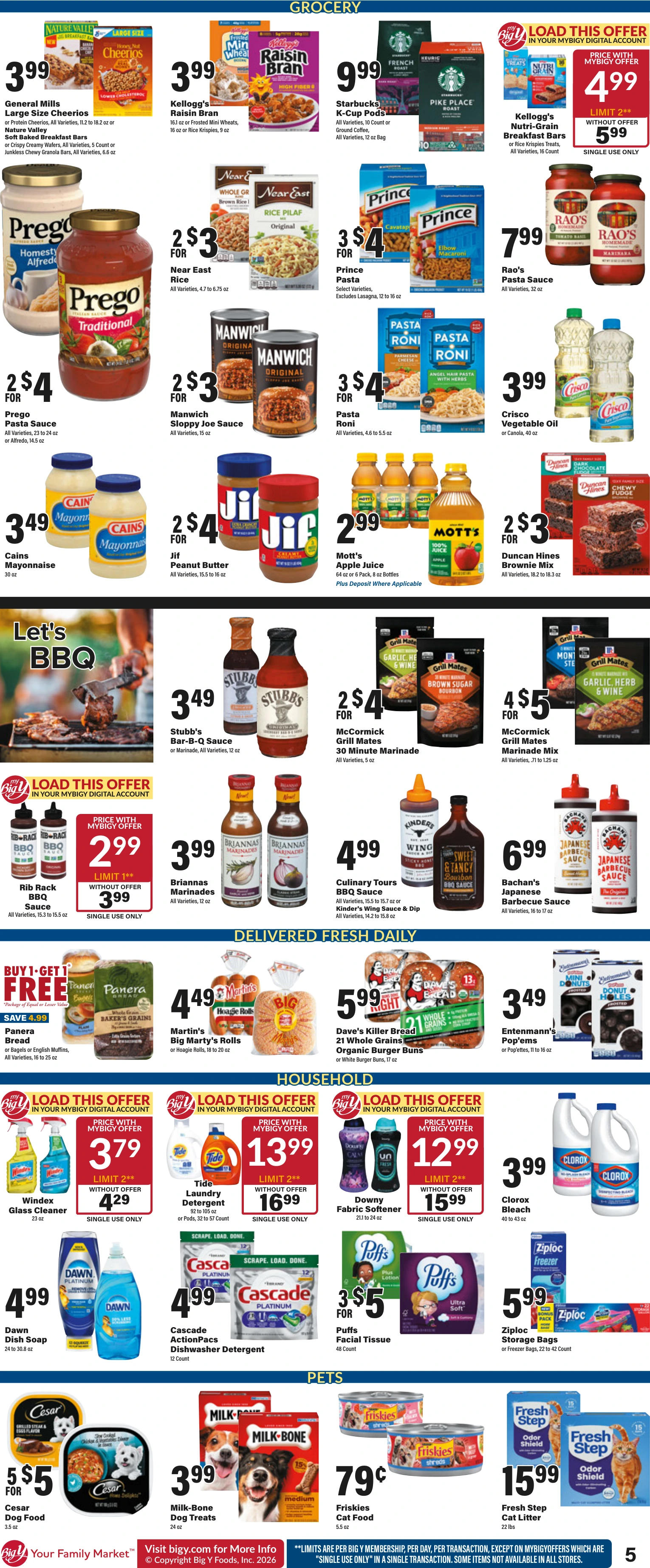 Flyer page 7