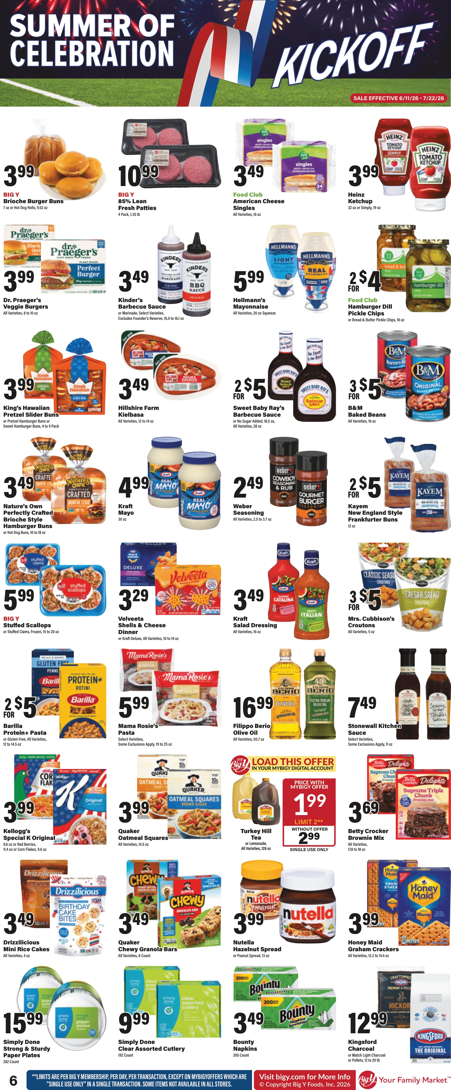 Flyer page 8