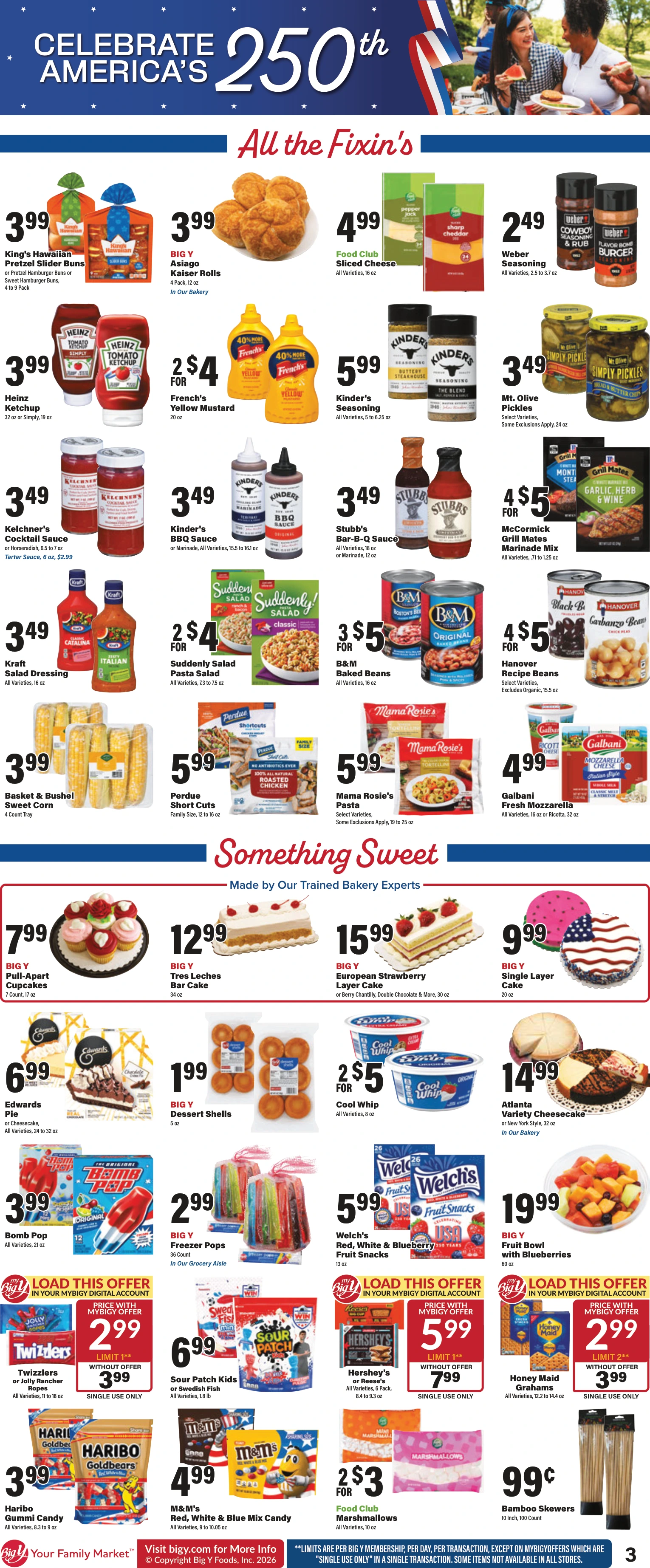 Flyer page 3