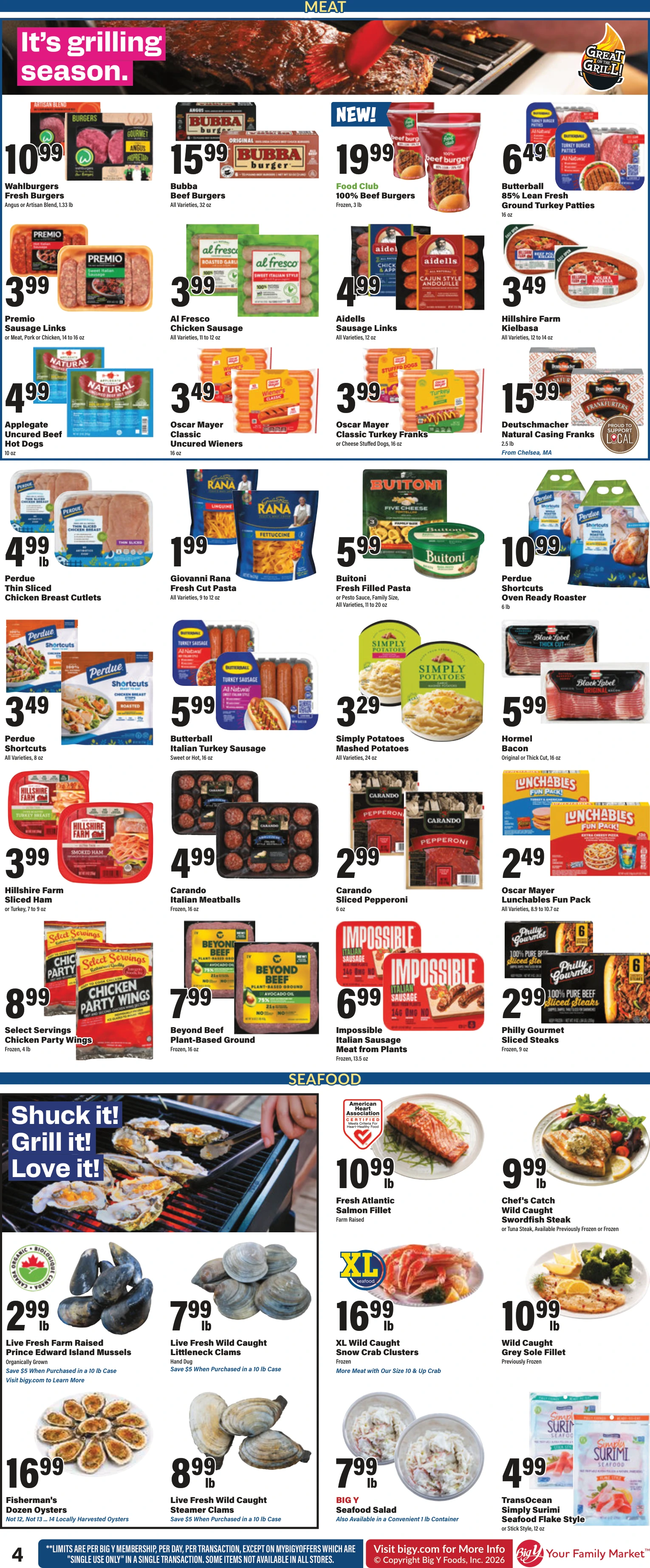 Flyer page 4