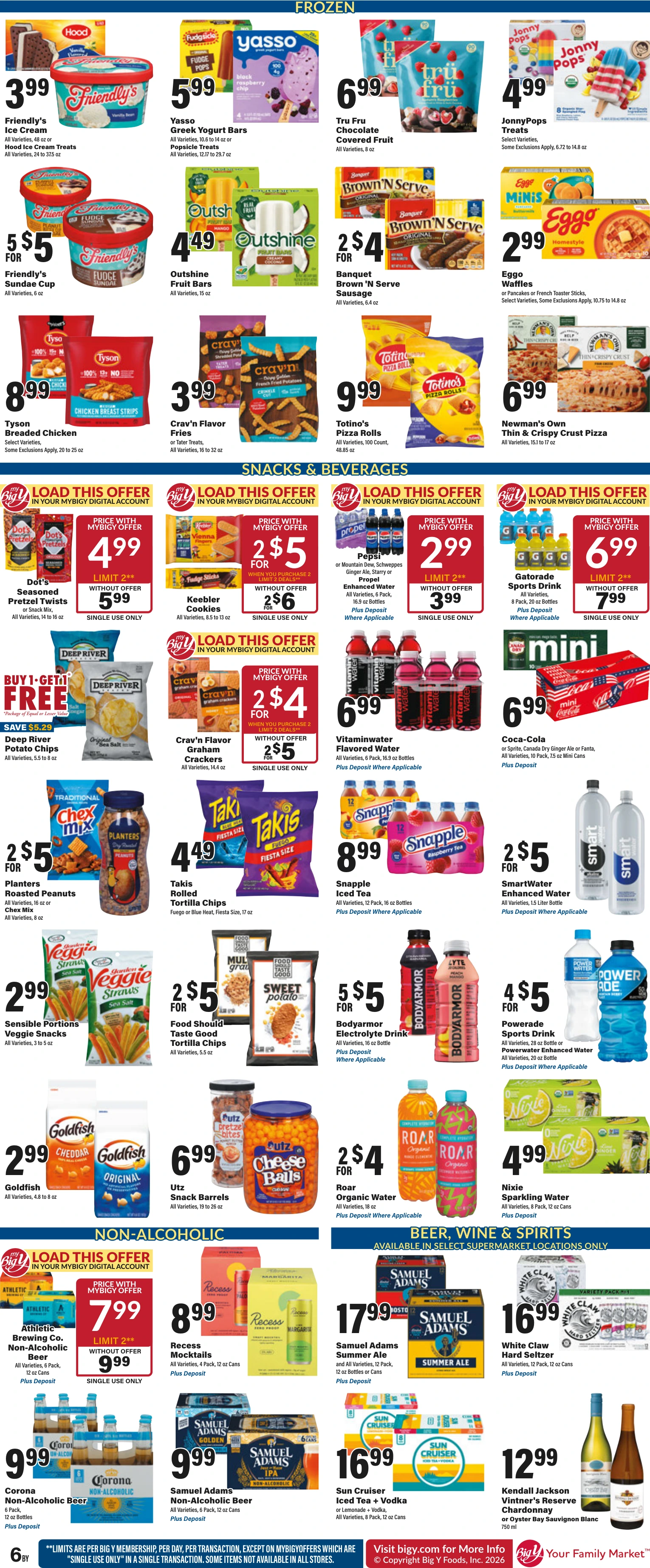 Flyer page 6
