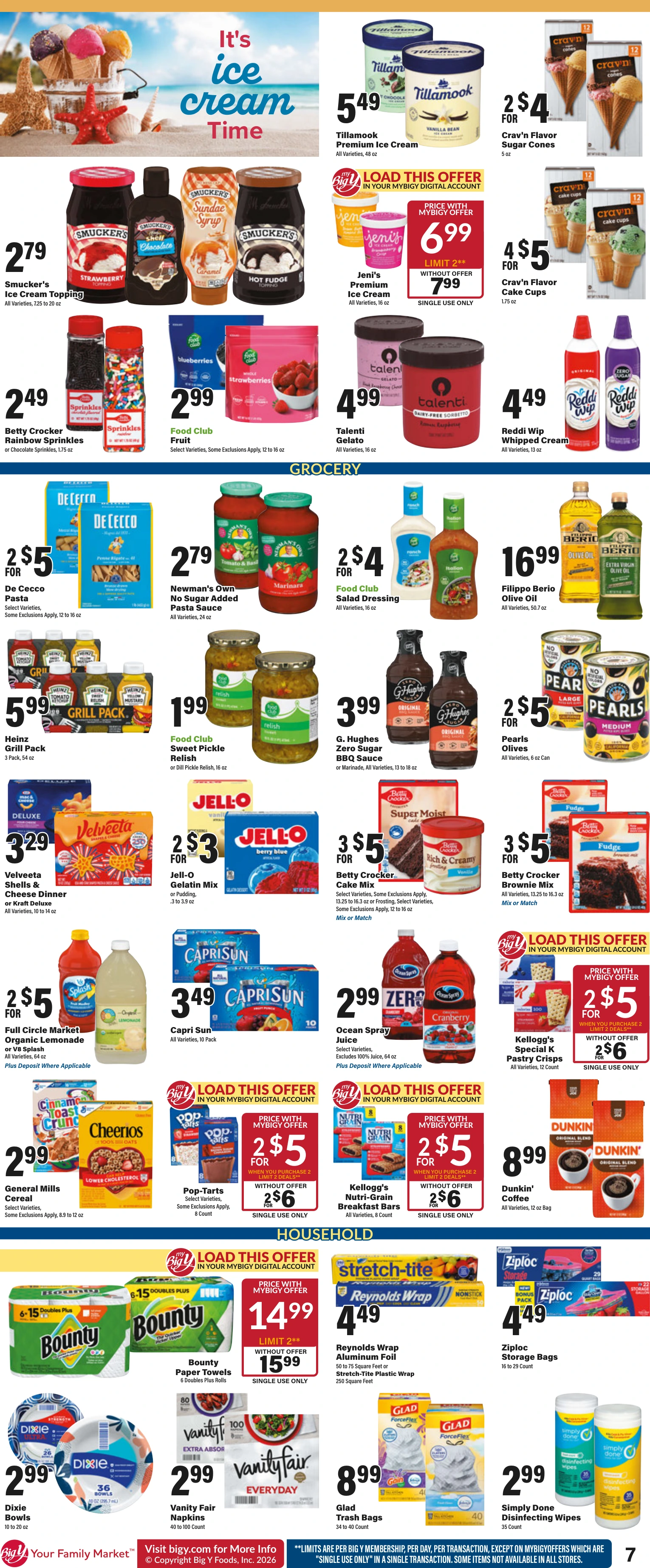Flyer page 7