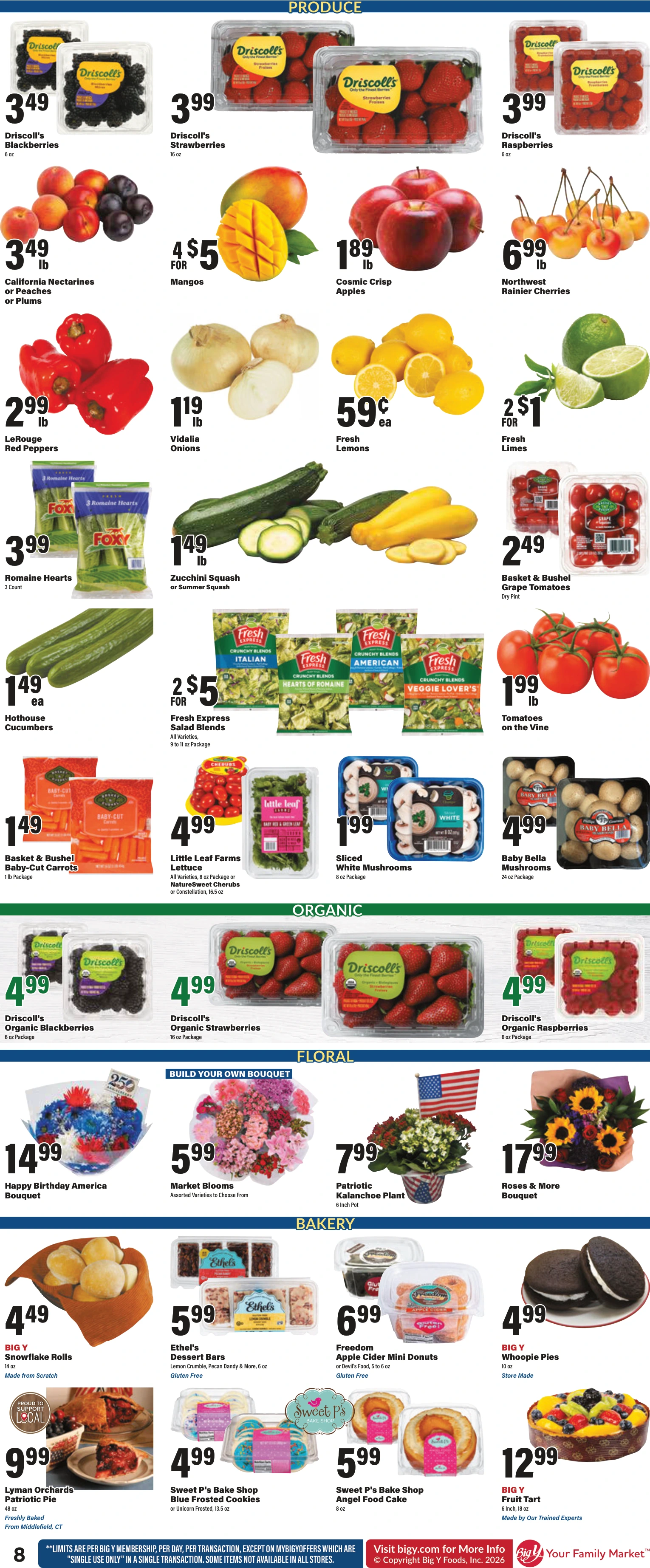 Flyer page 11