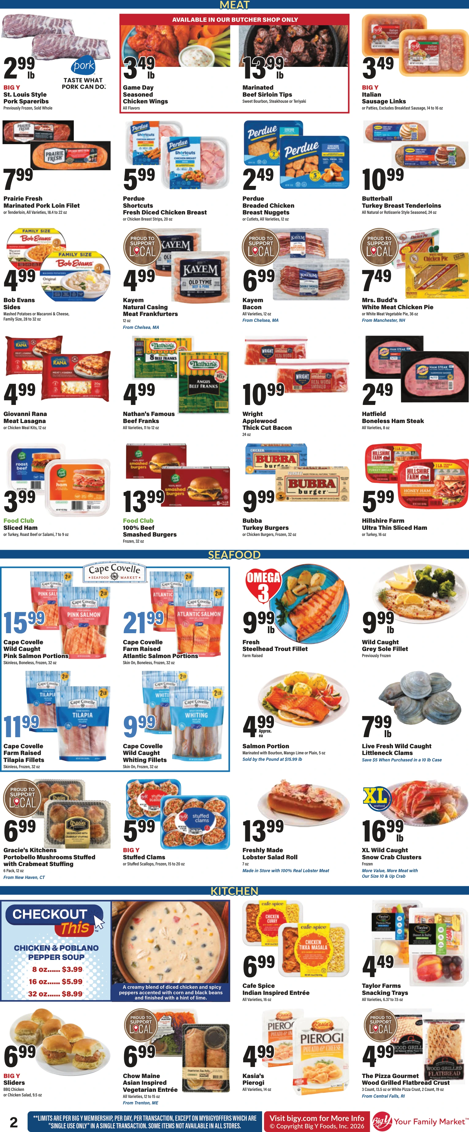 Flyer page 3