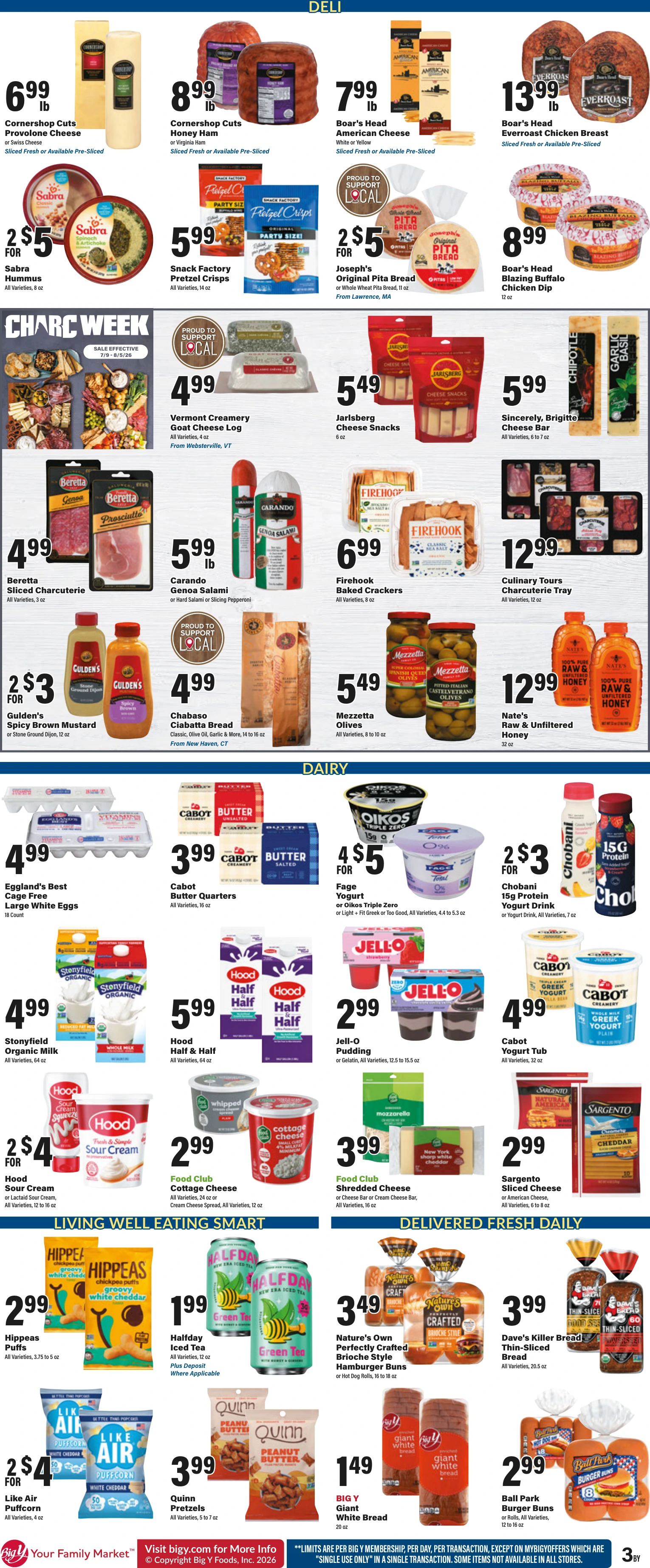 Flyer page 5