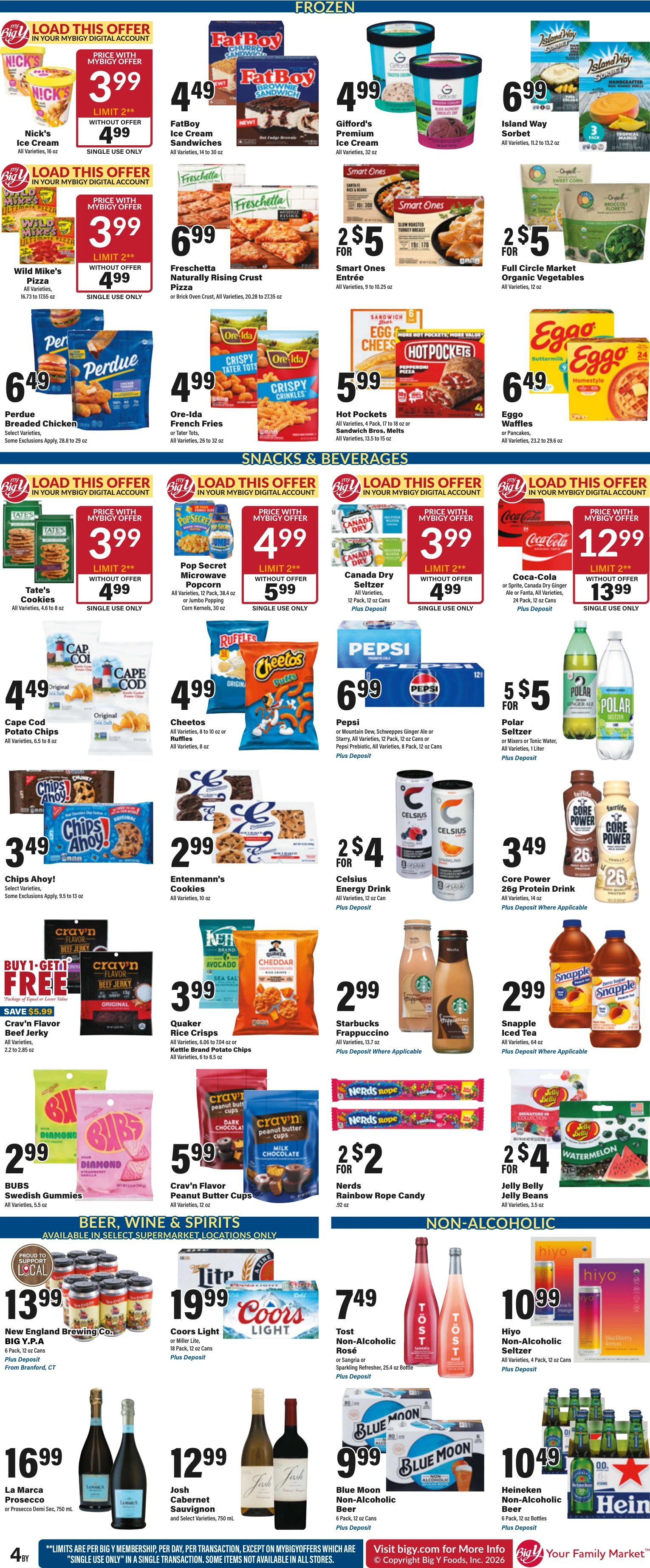 Flyer page 6