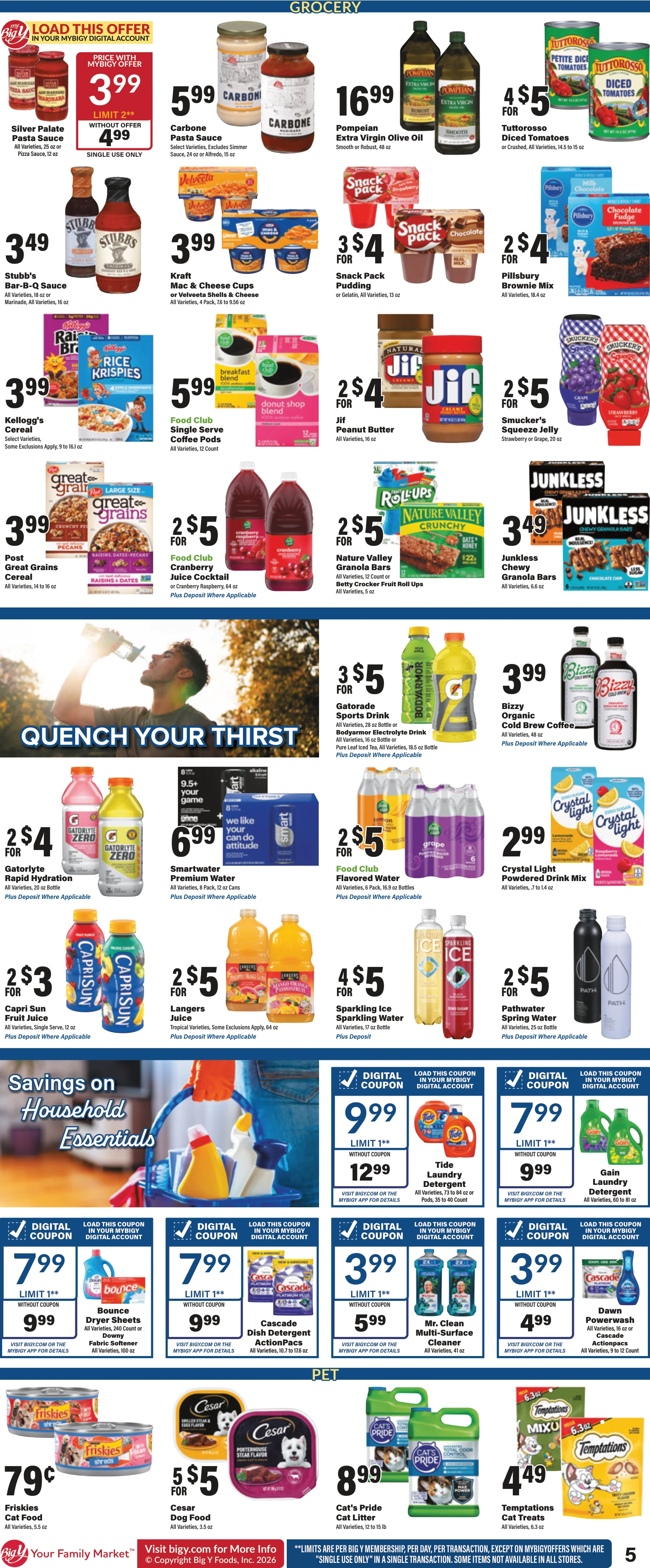 Flyer page 7