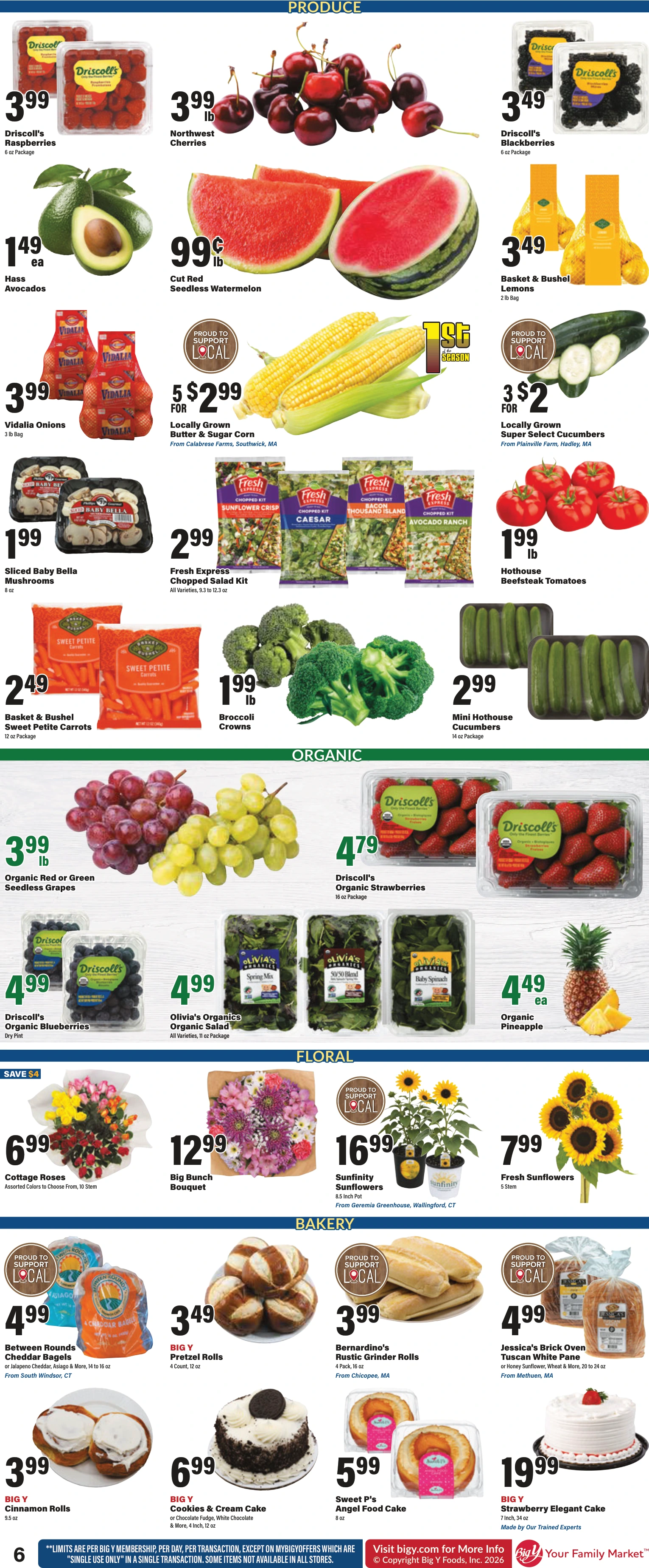 Flyer page 9