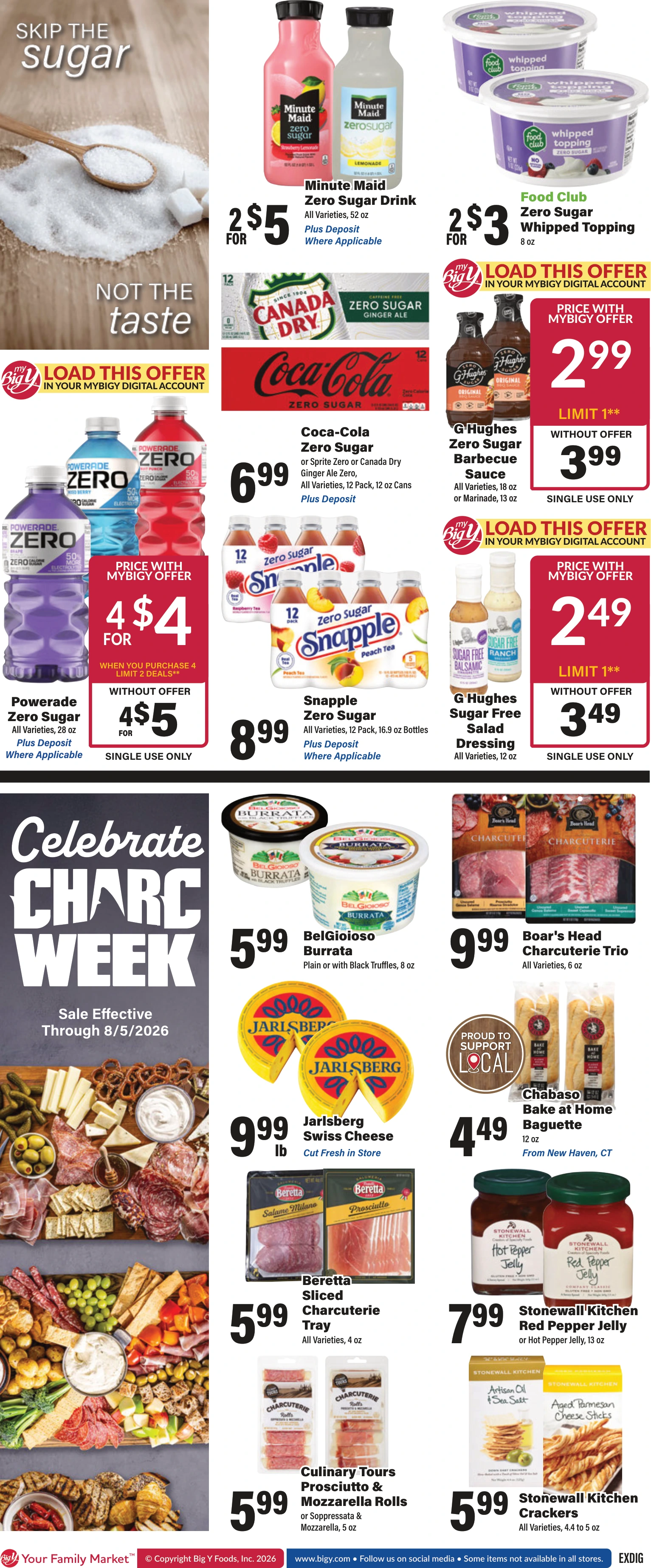 Flyer page 2