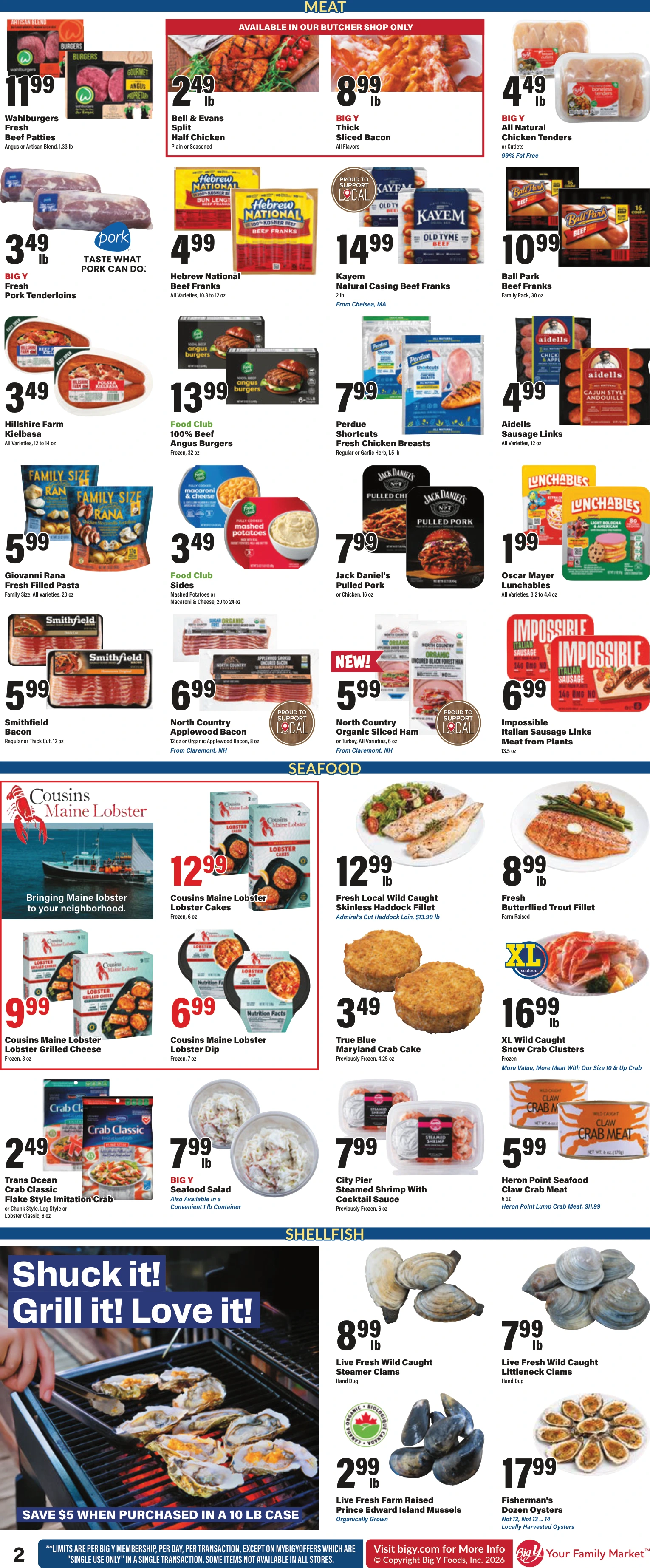 Flyer page 3