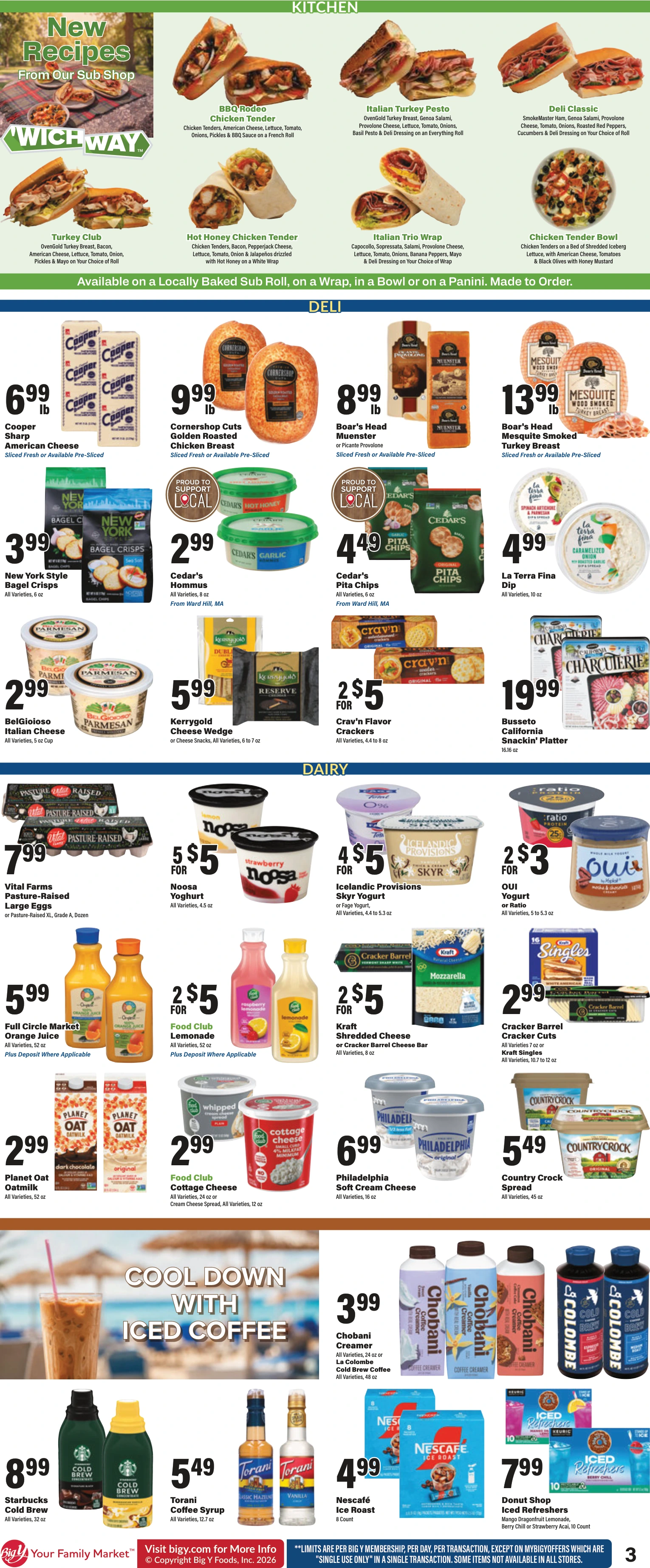 Flyer page 4