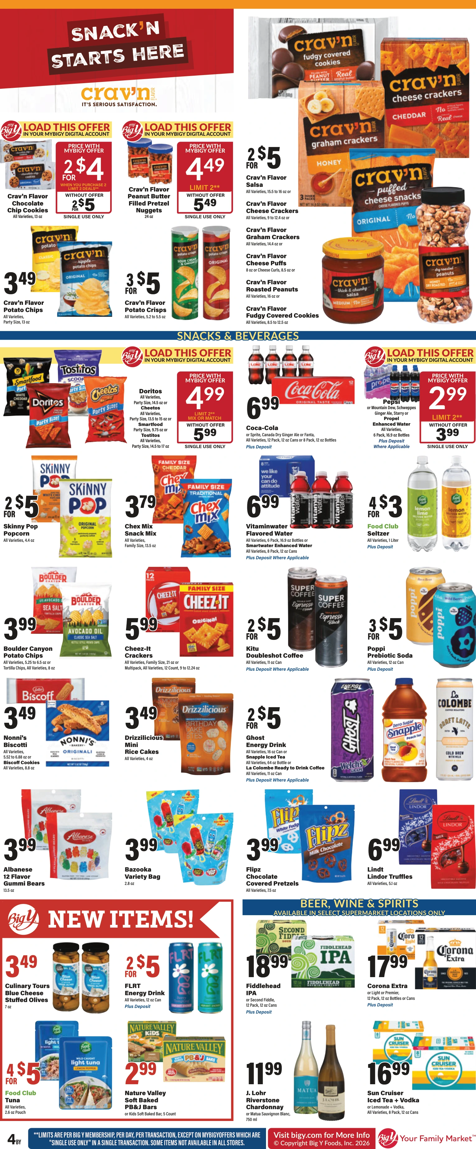Flyer page 6