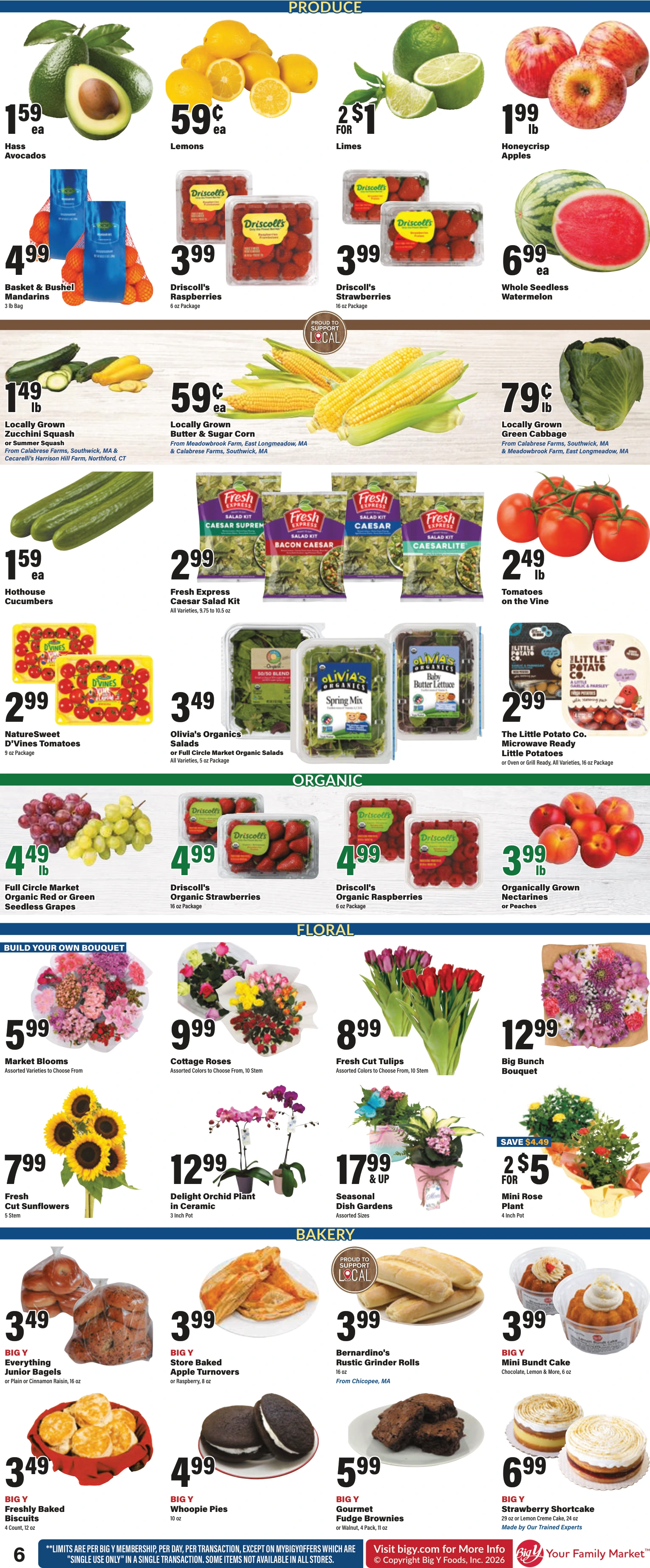 Flyer page 9