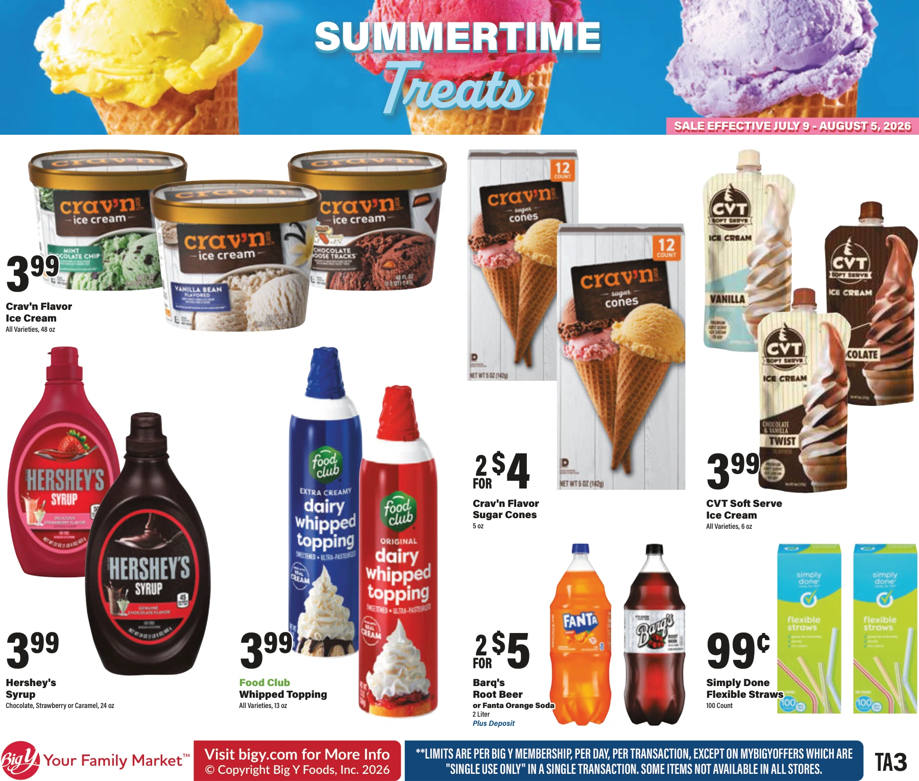 Flyer page 3