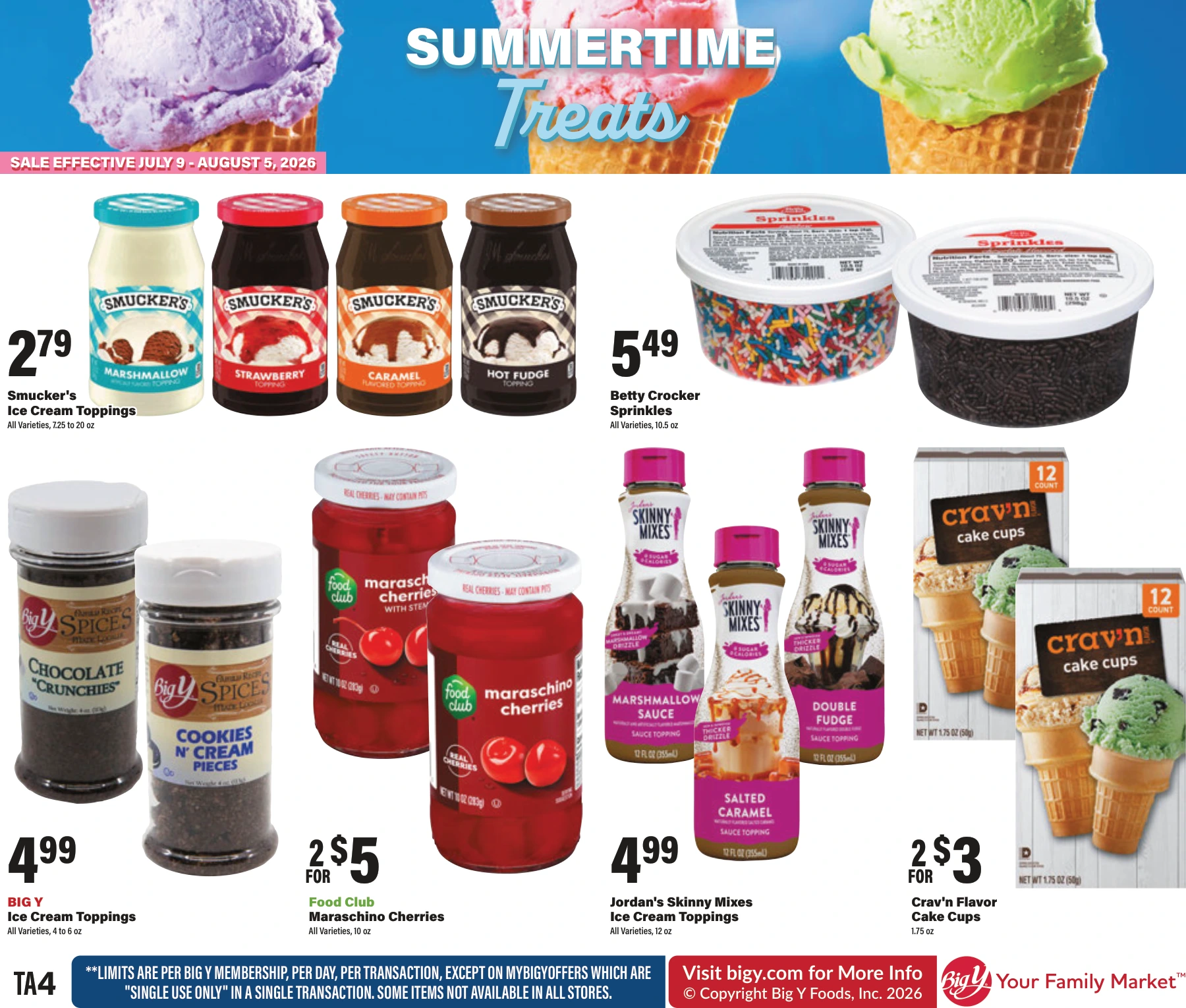 Flyer page 4