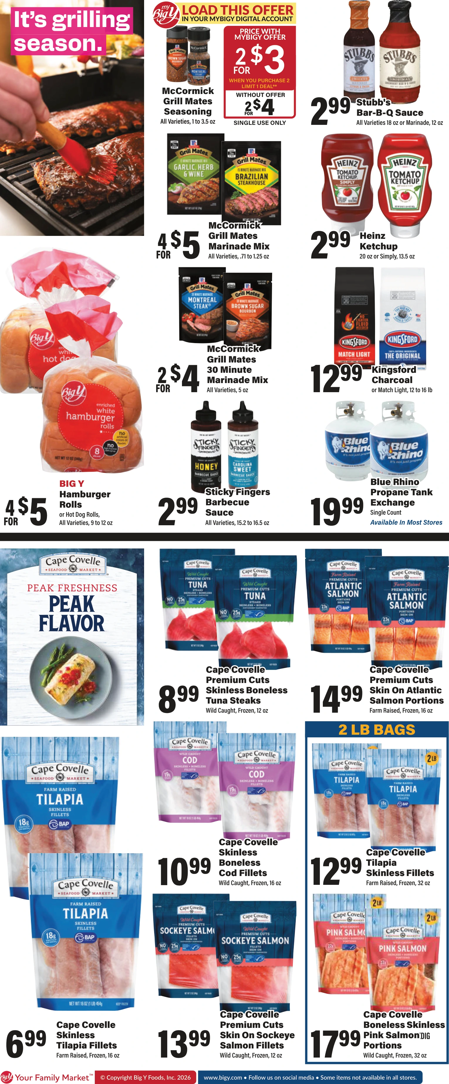 Flyer page 2