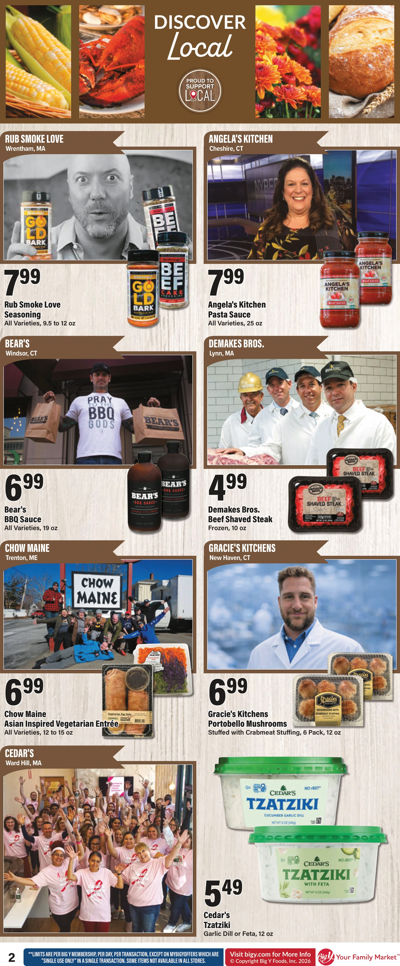 Flyer page 3