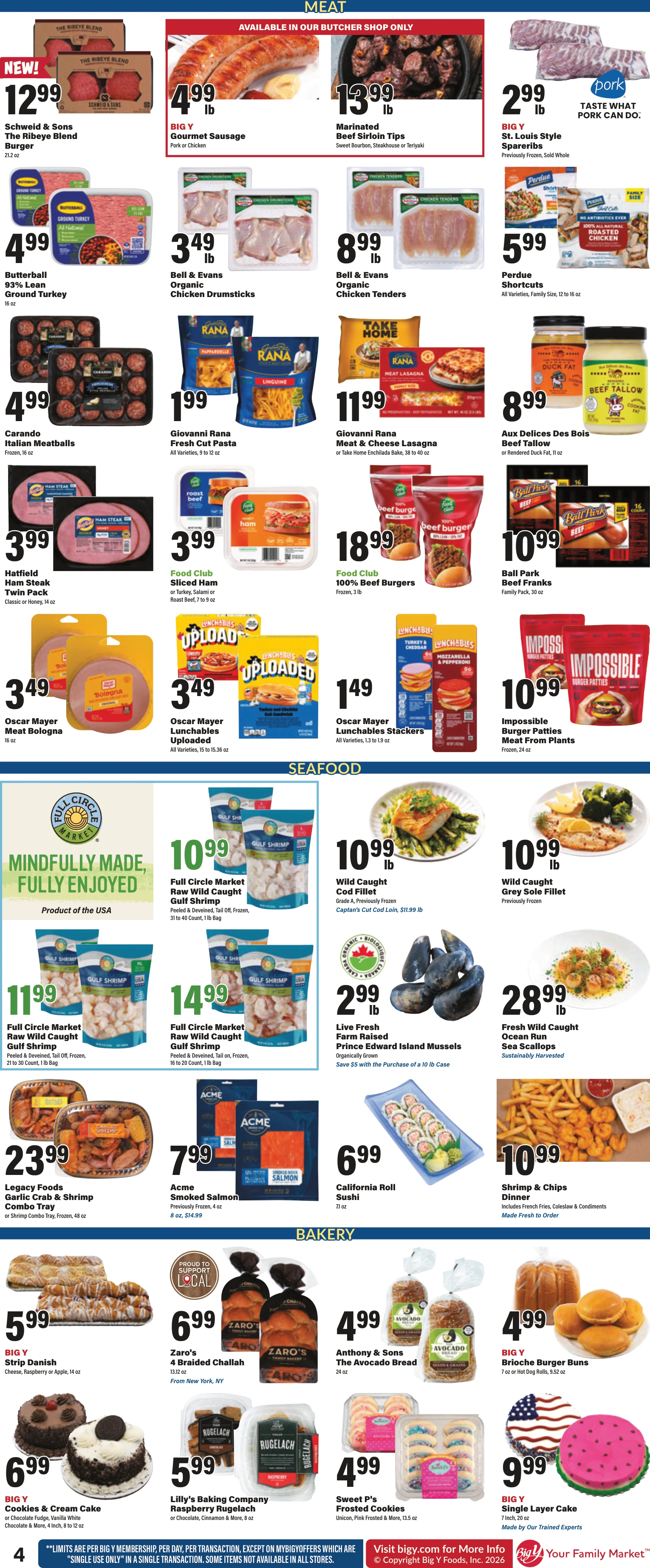 Flyer page 6