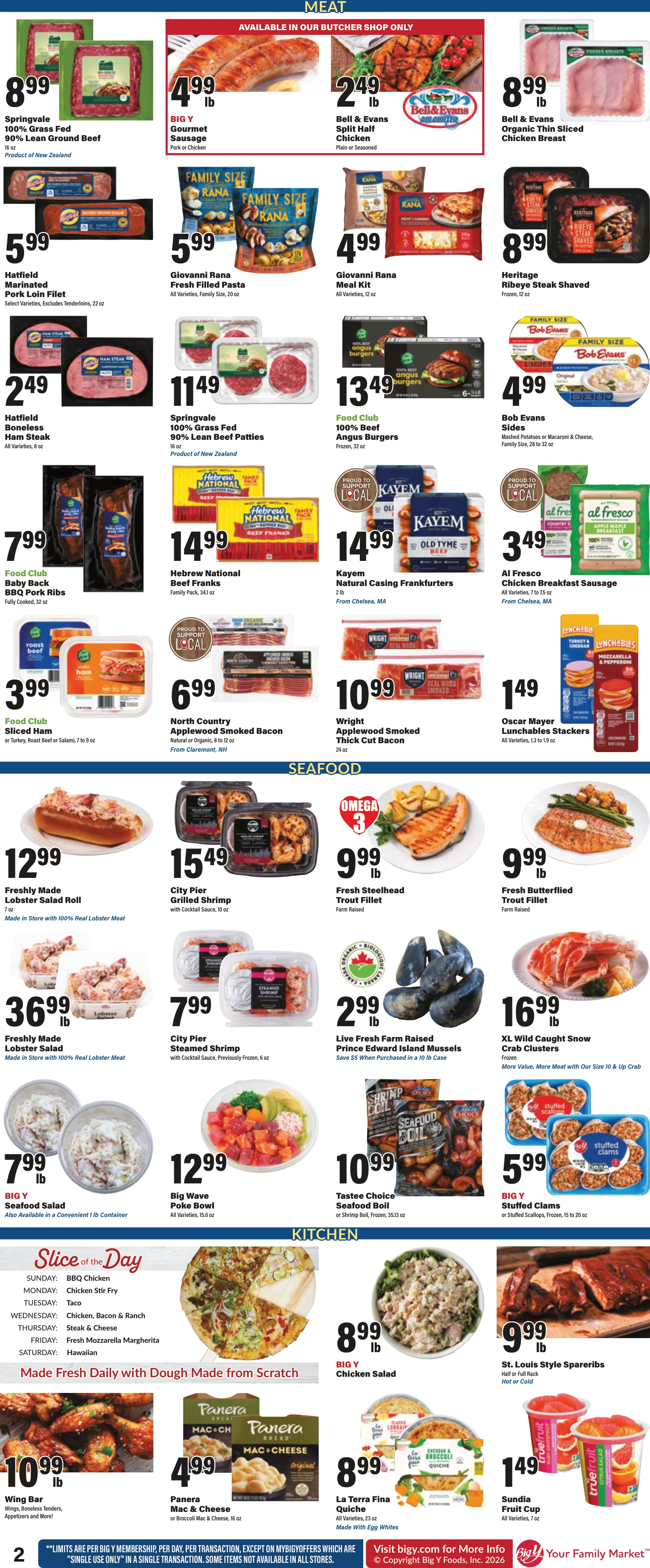 Flyer page 3