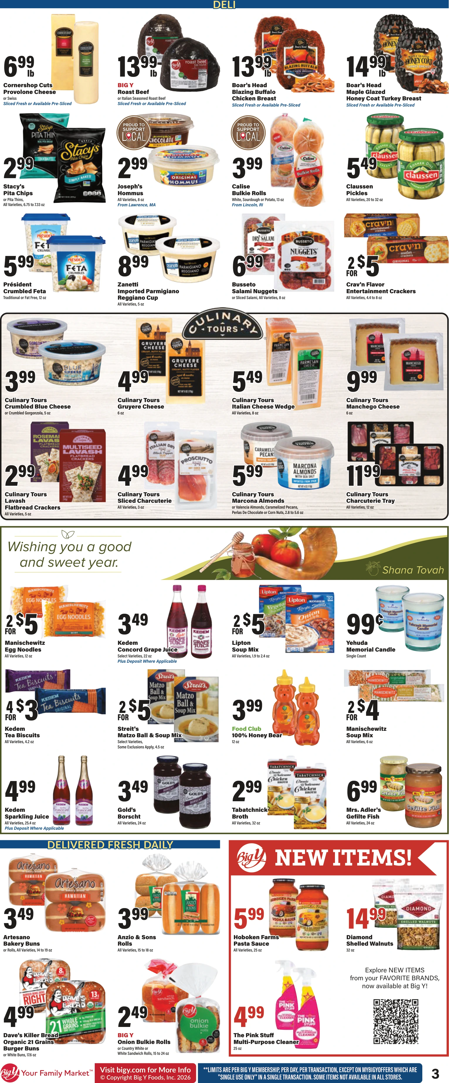 Flyer page 4