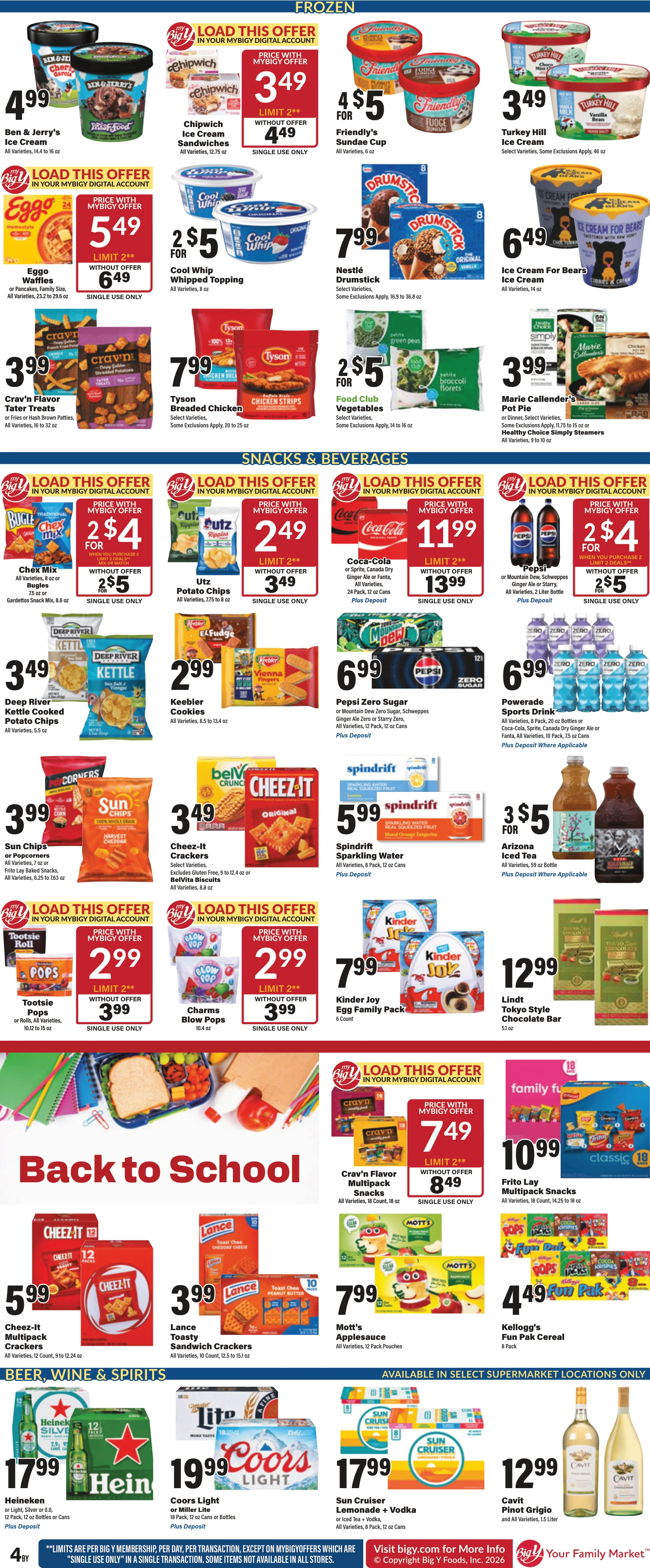 Flyer page 6