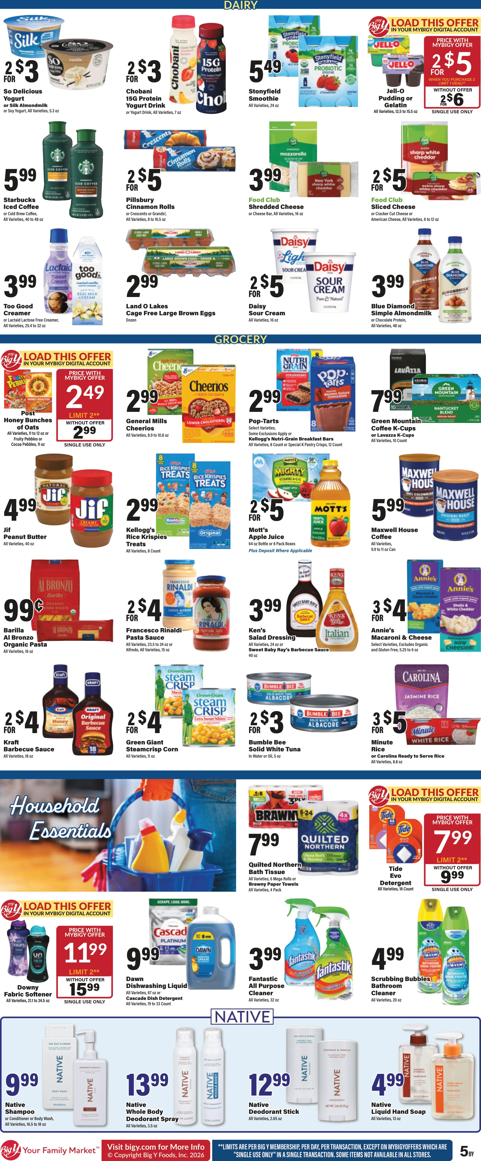 Flyer page 7
