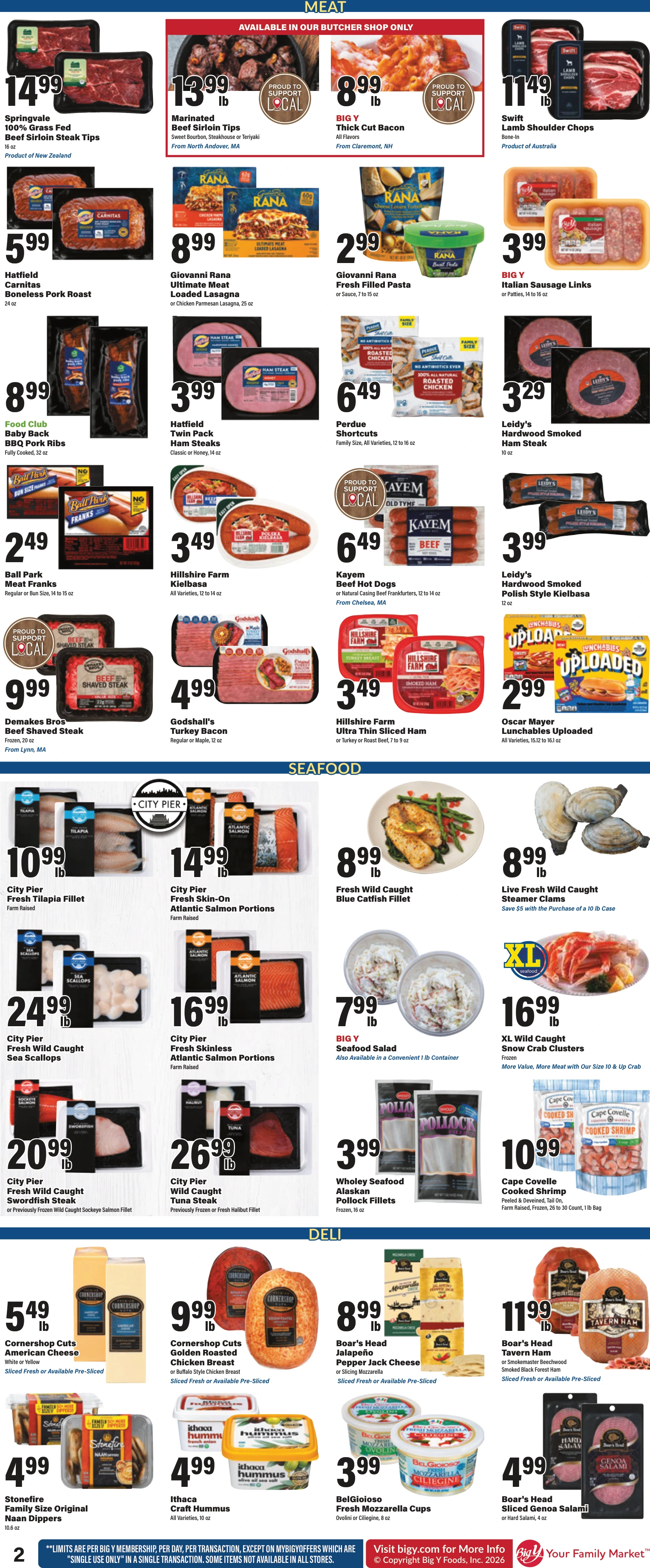 Flyer page 3