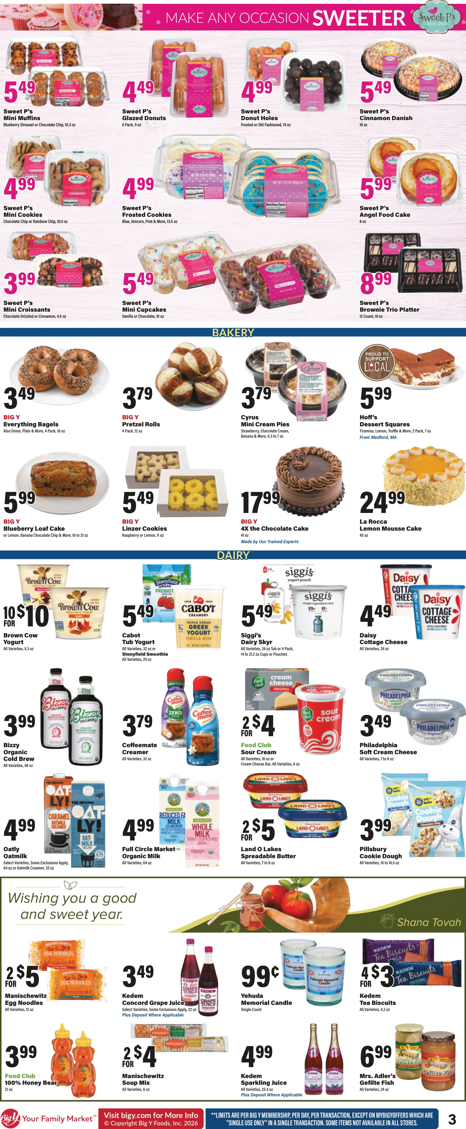 Flyer page 4